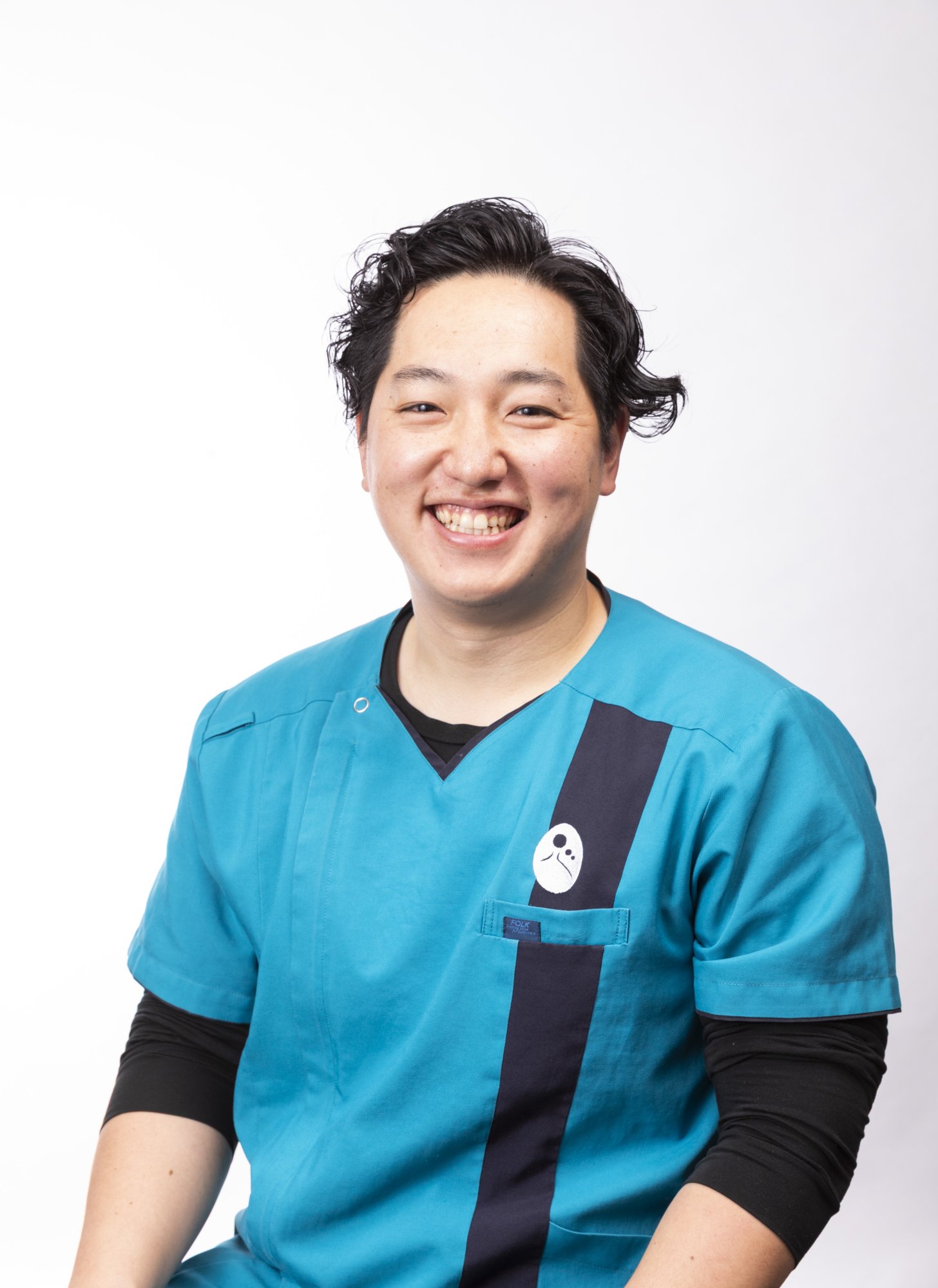 多田龍太