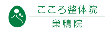 店舗ロゴ