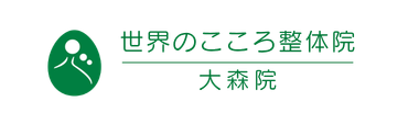 店舗ロゴ
