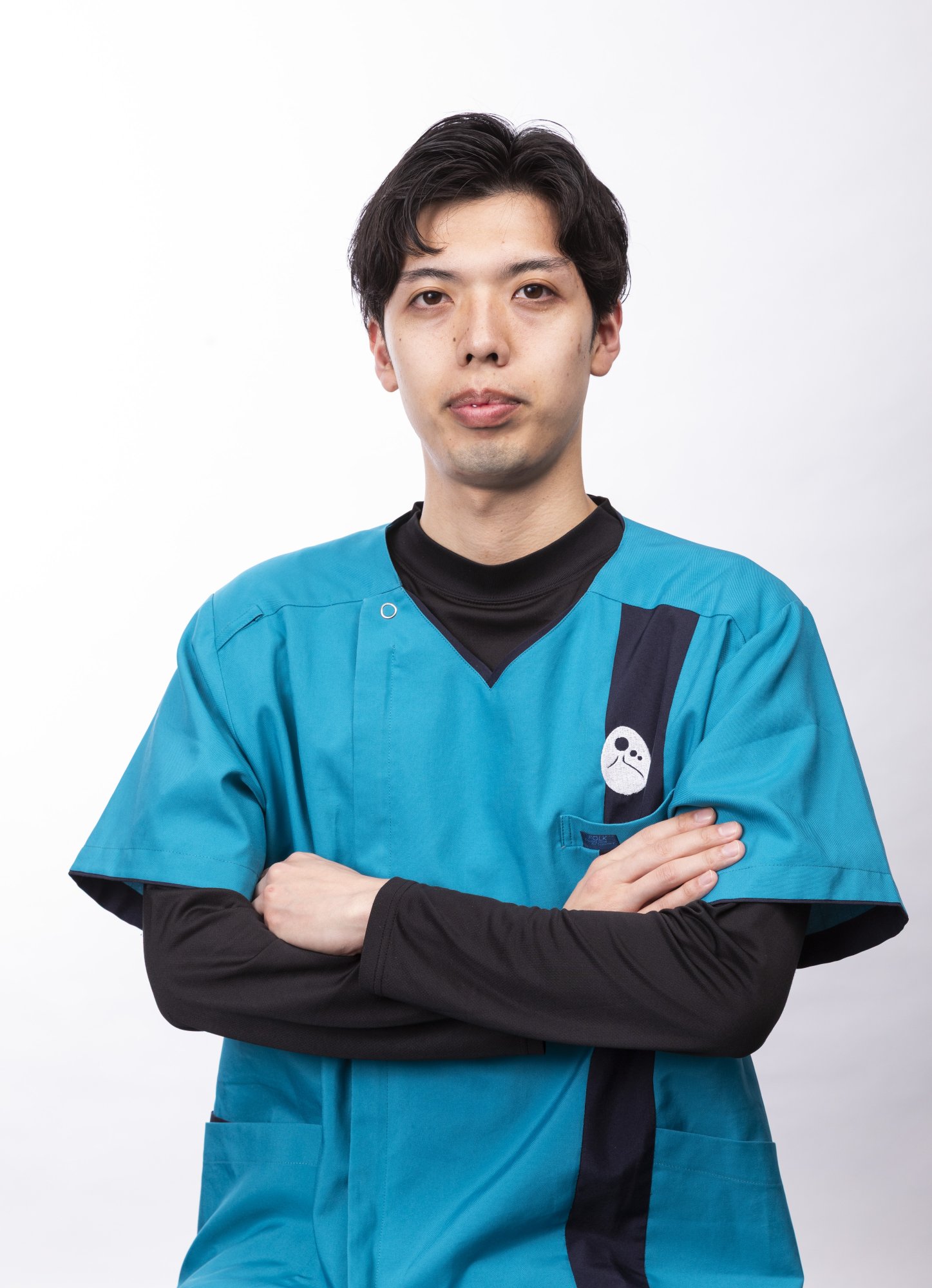 金沢拓哉