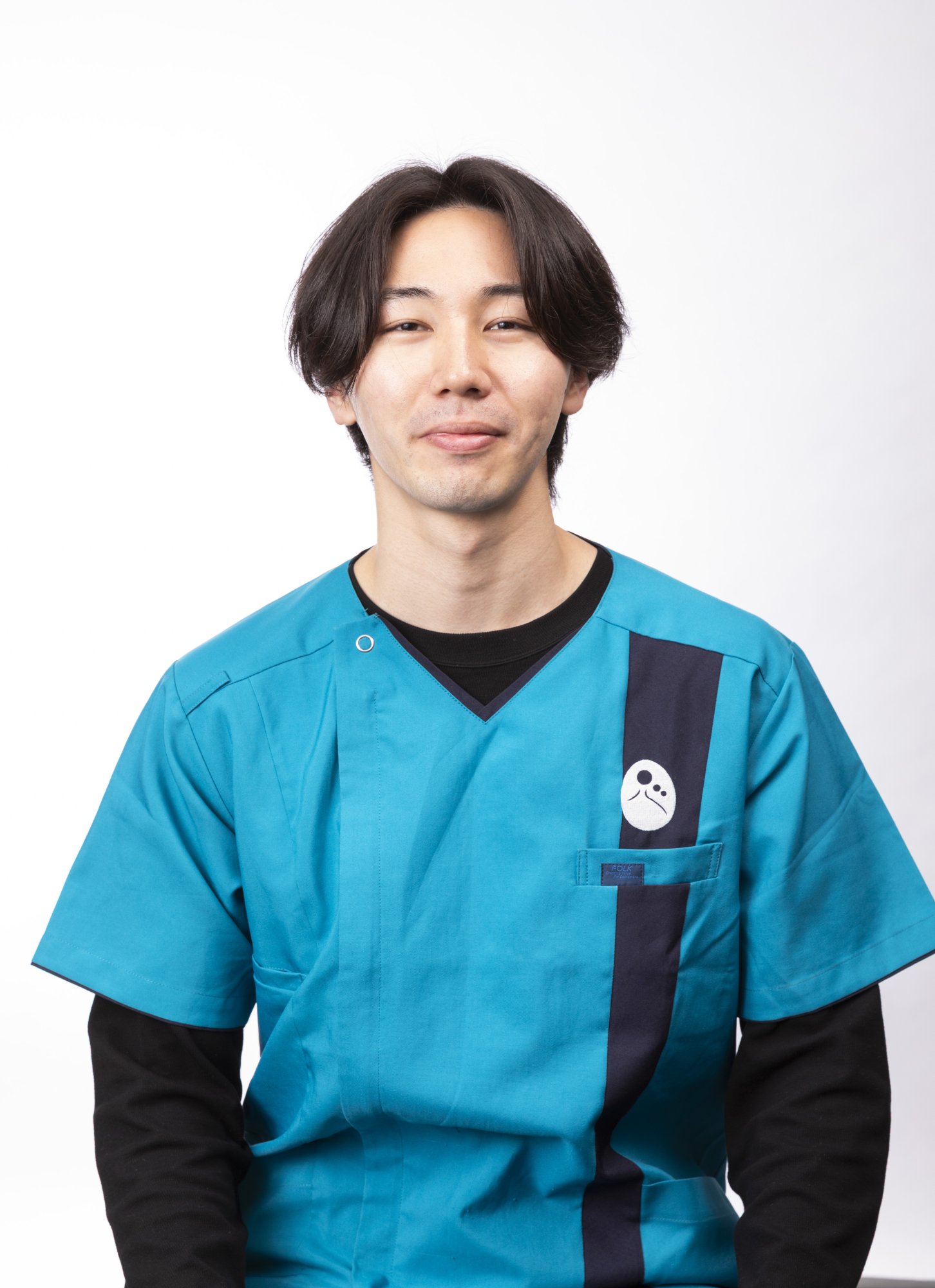 市川蓮