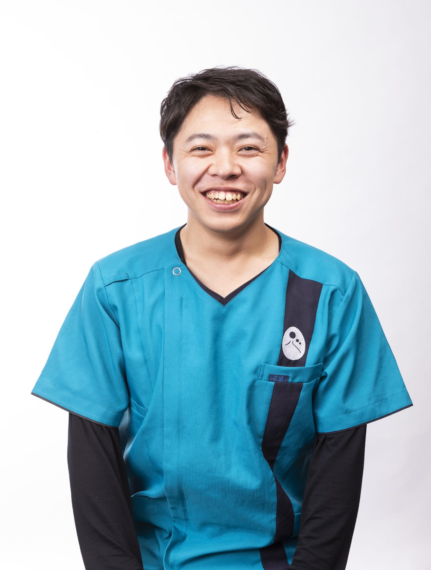 山賀陽太