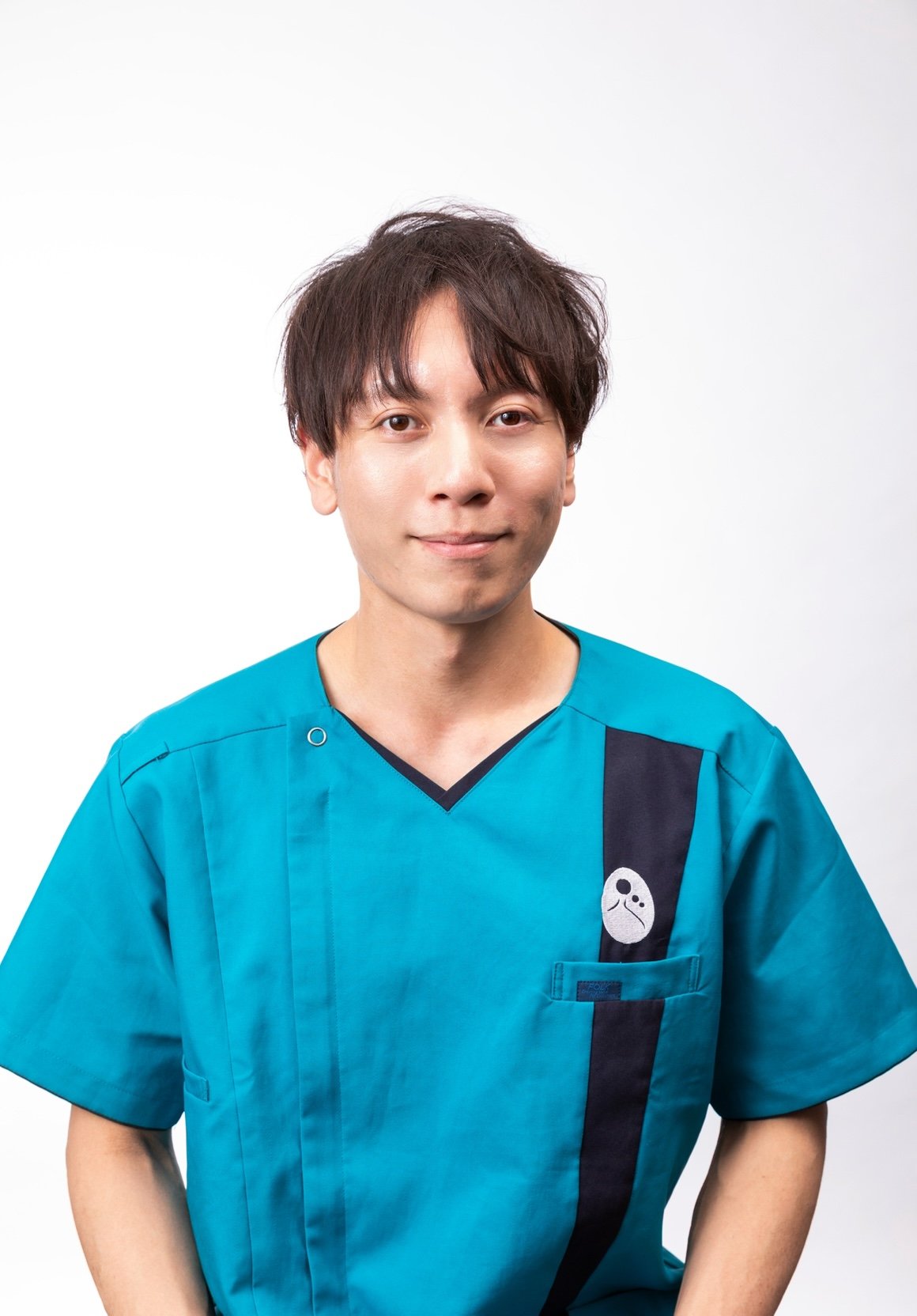佐久間洋一