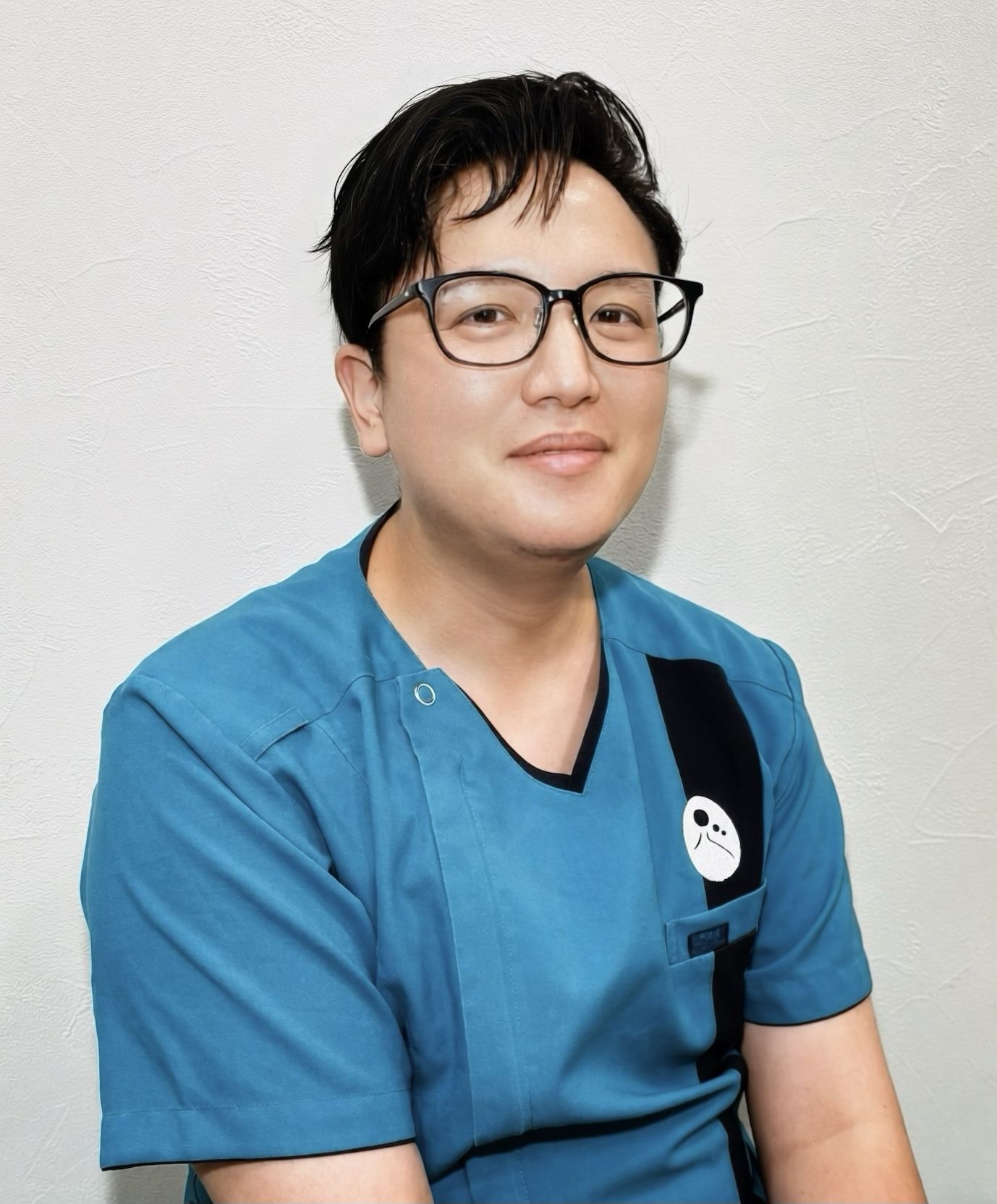 須藤拓磨