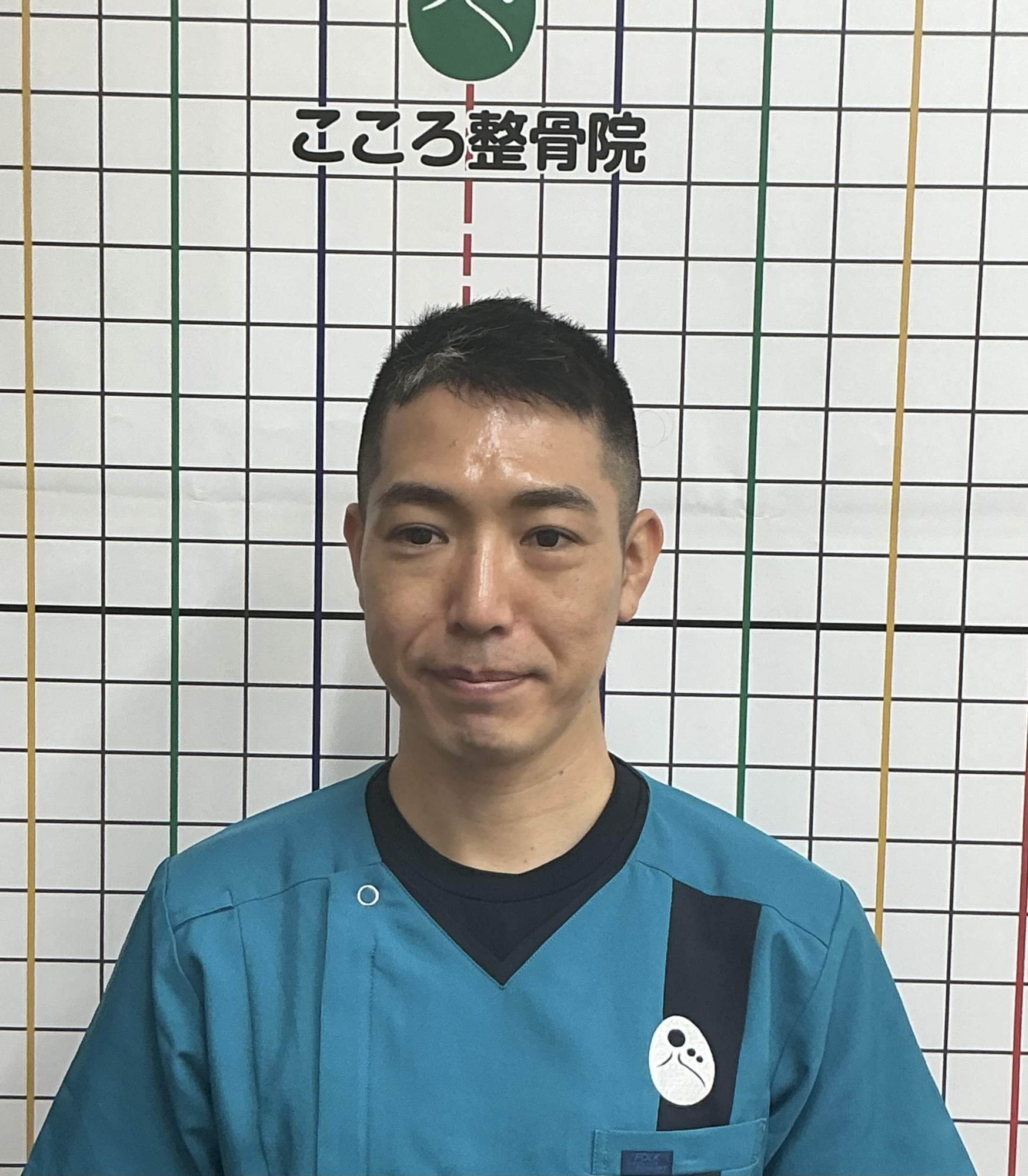 岸本悠希