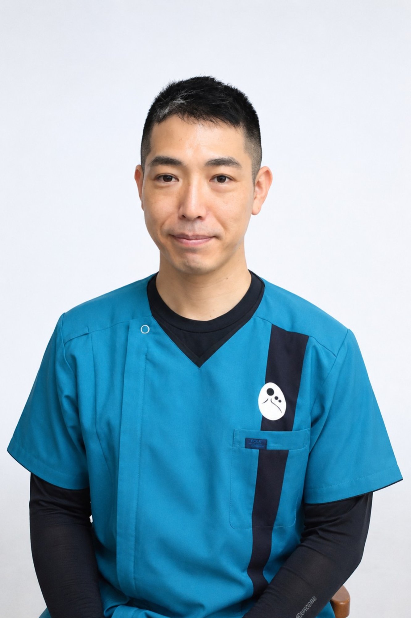 岸本悠希
