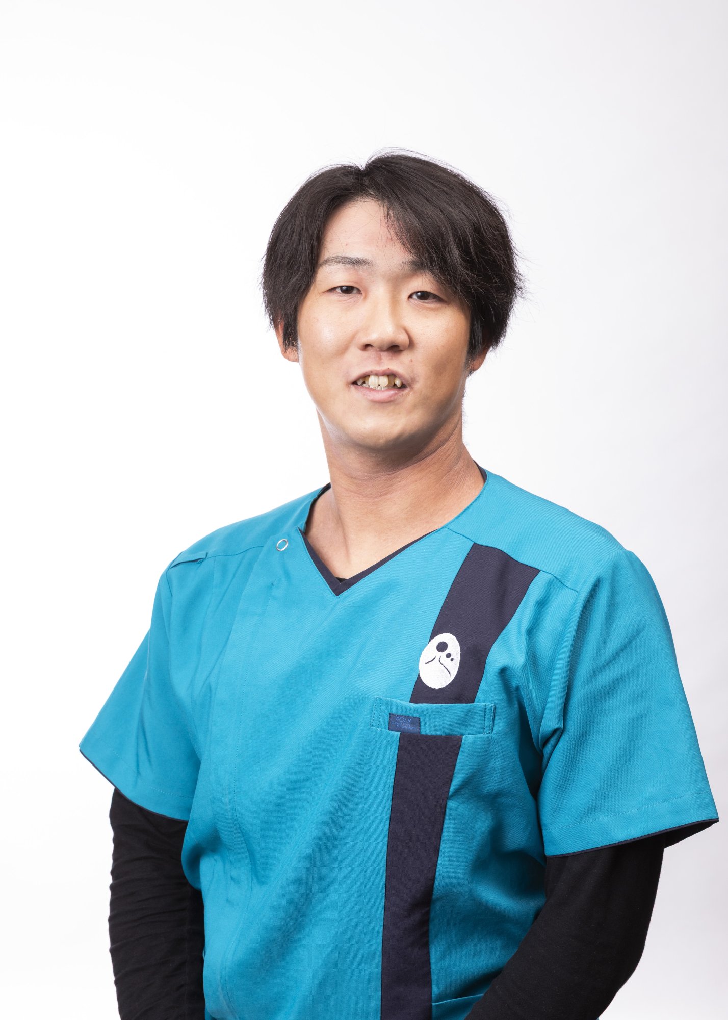 山崎和也