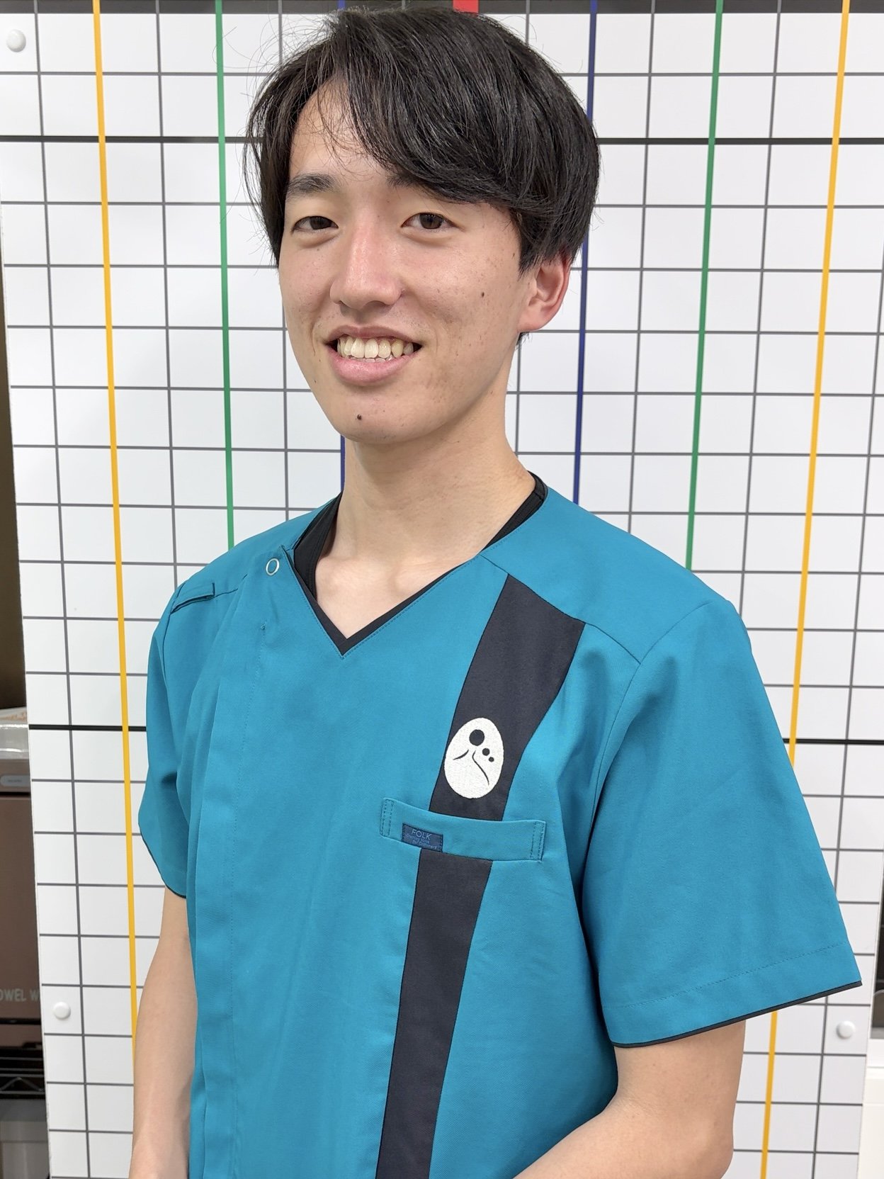 浅野諒