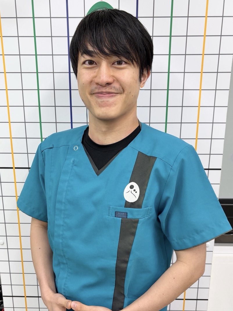 鈴木理央