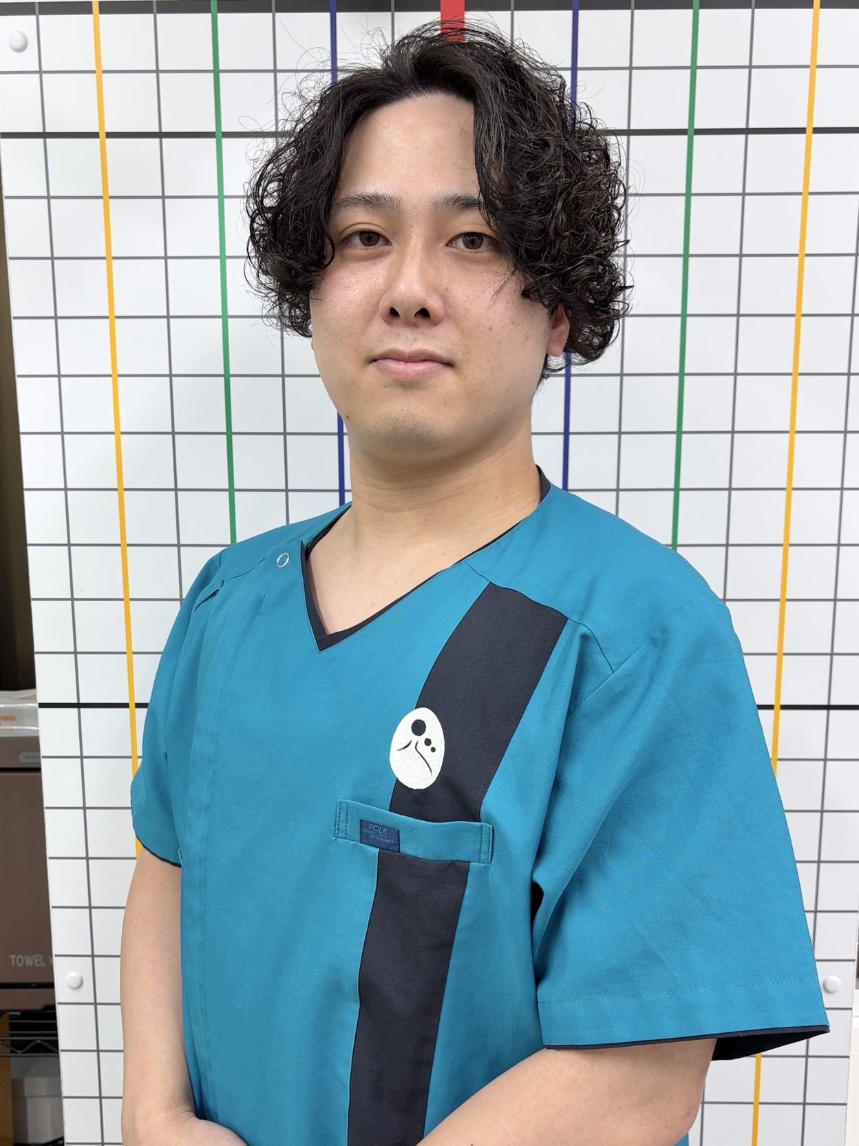 下田隼平