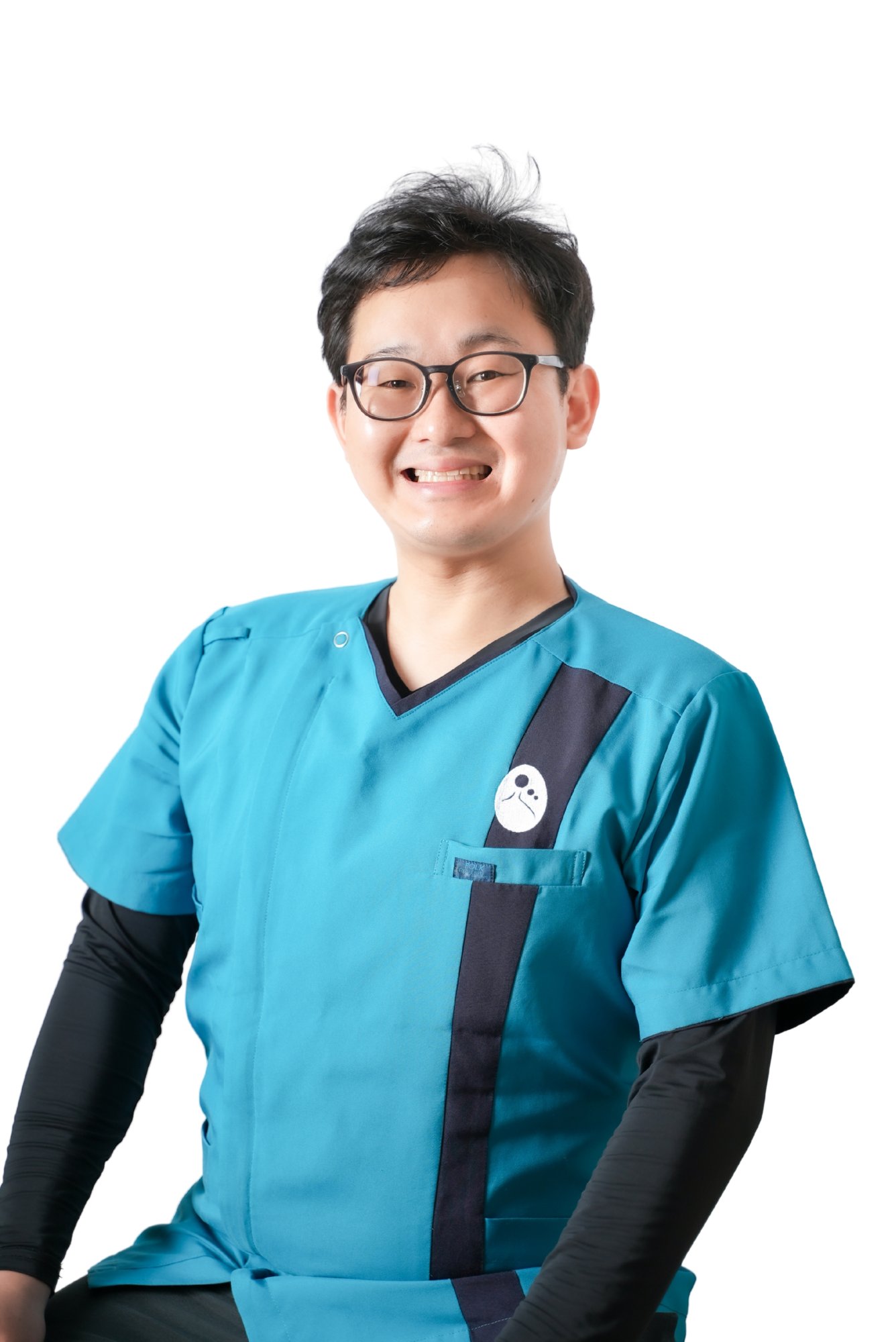 中田直樹
