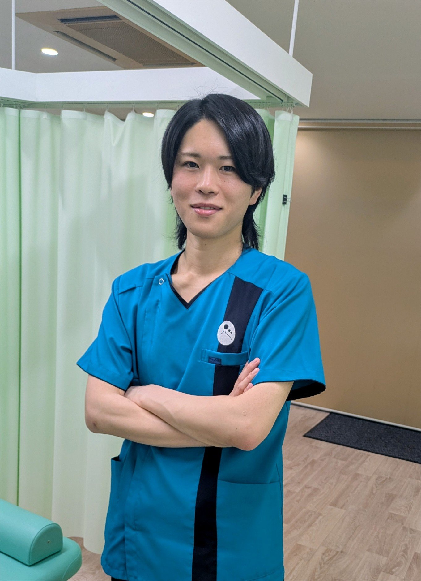小島和暉
