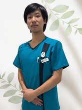 室田　宗志