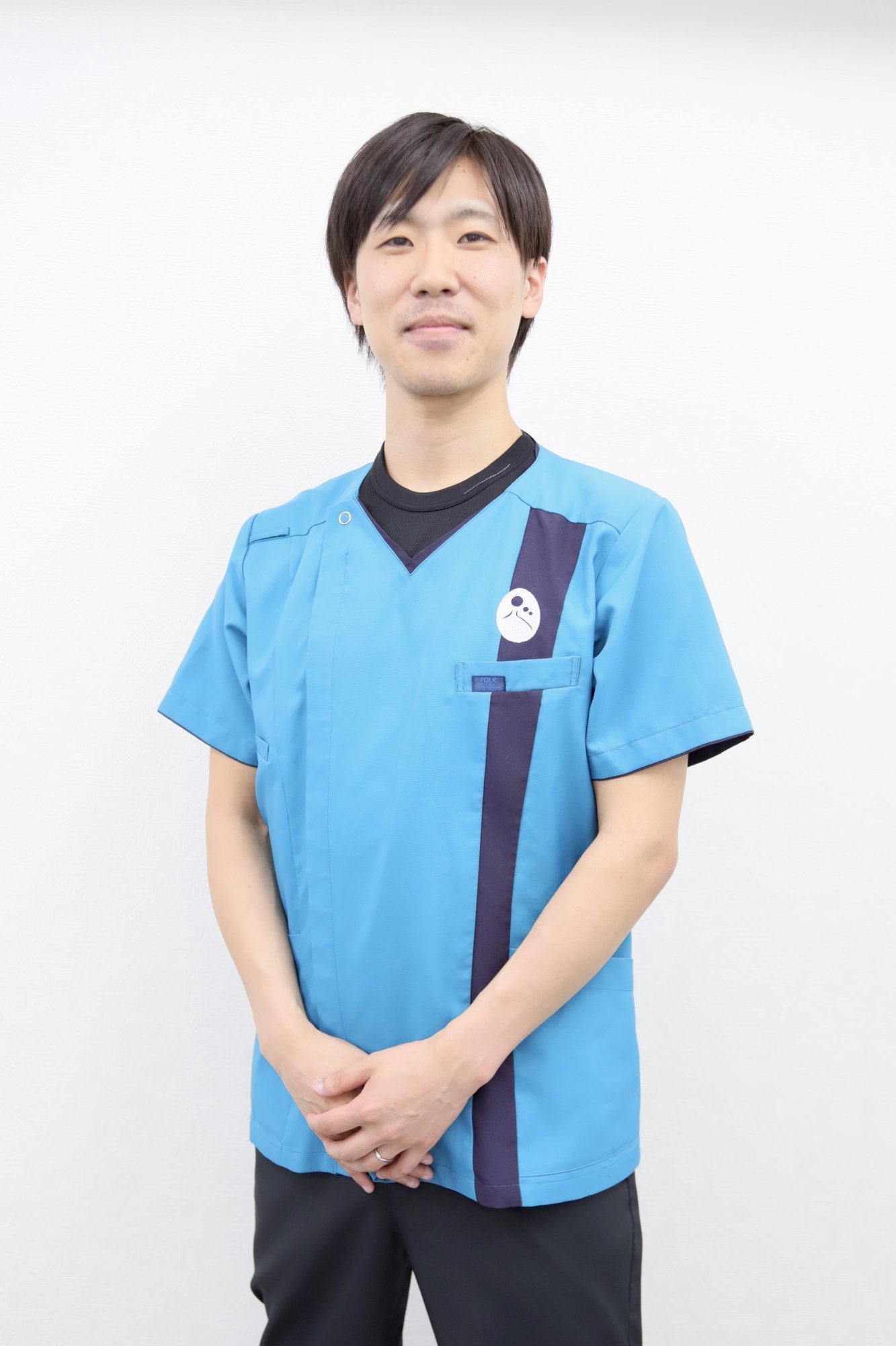 室田 宗志