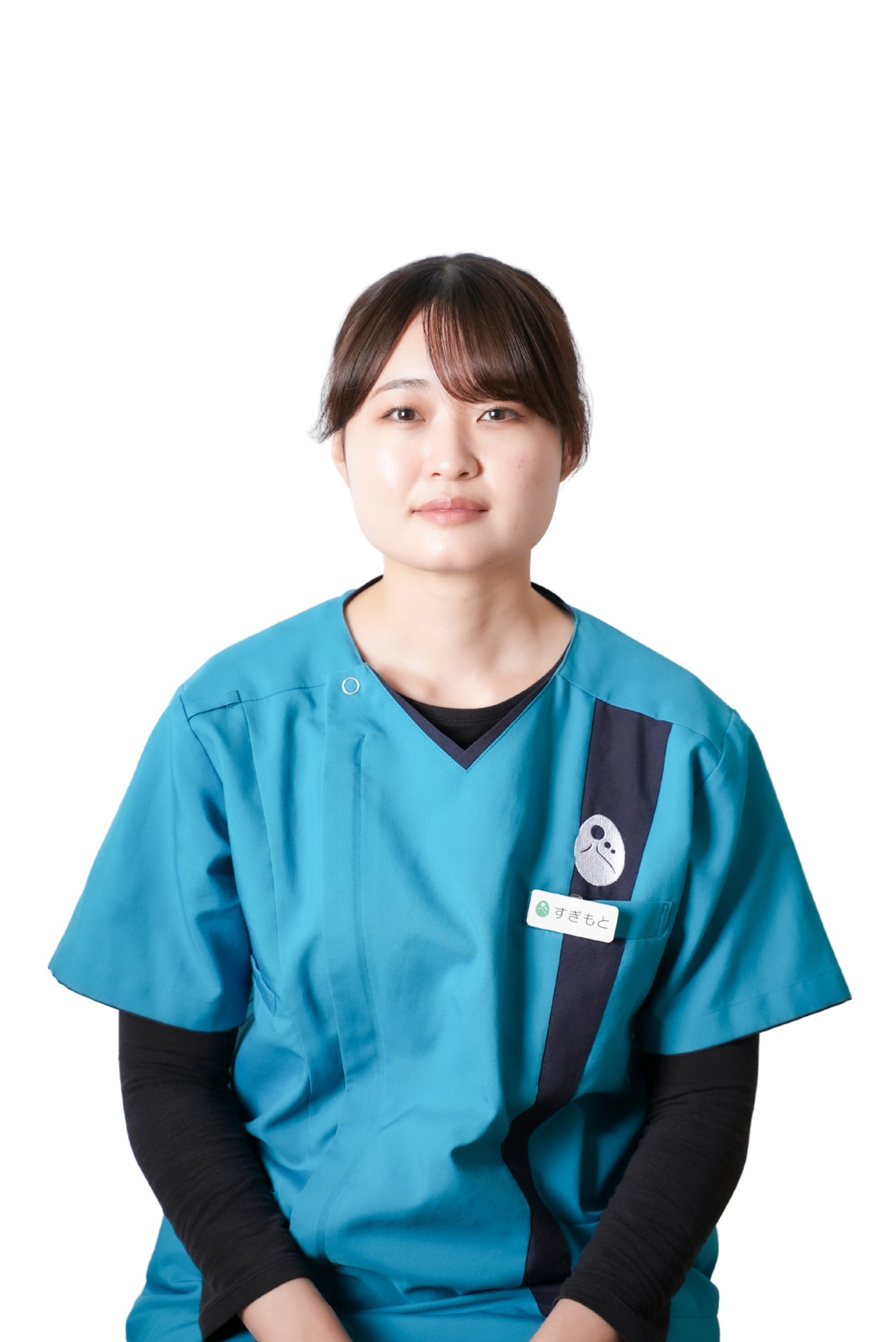 杉本弥生