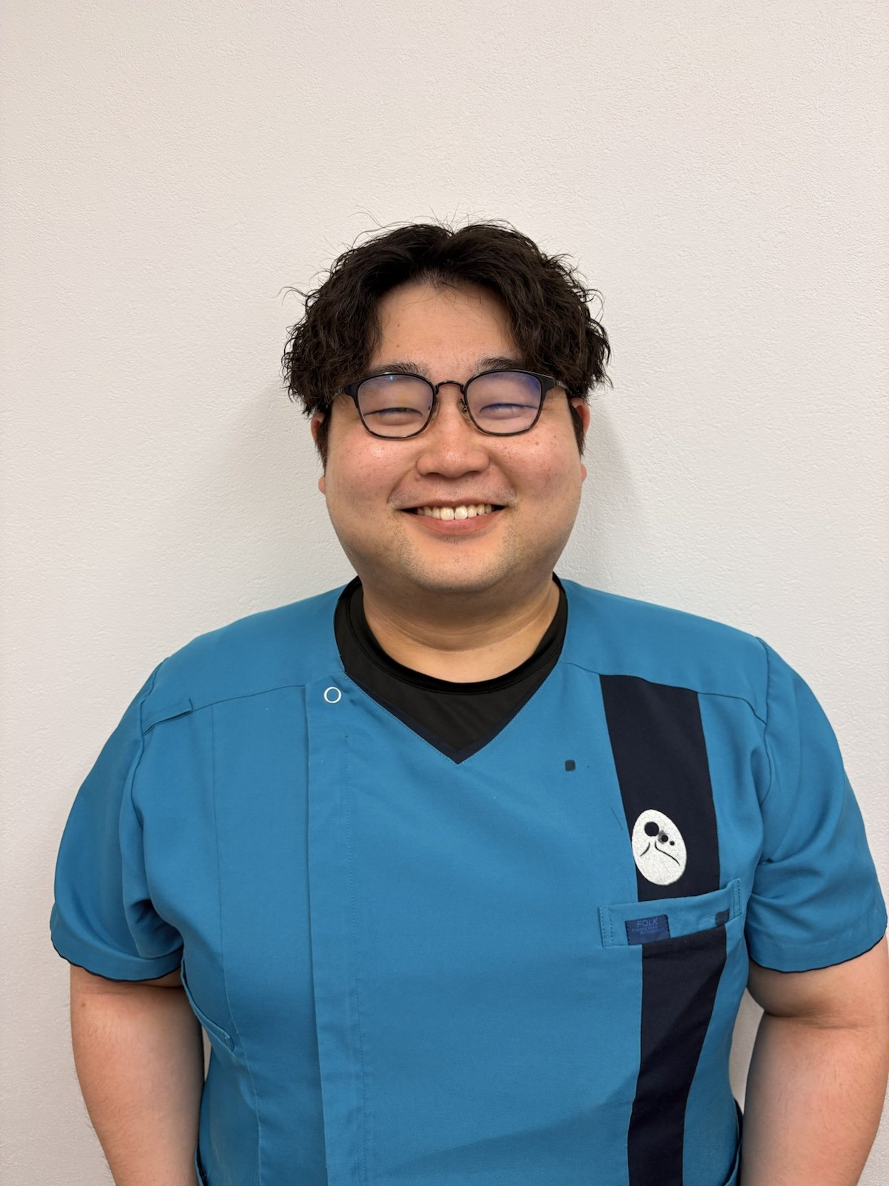 中田直輝