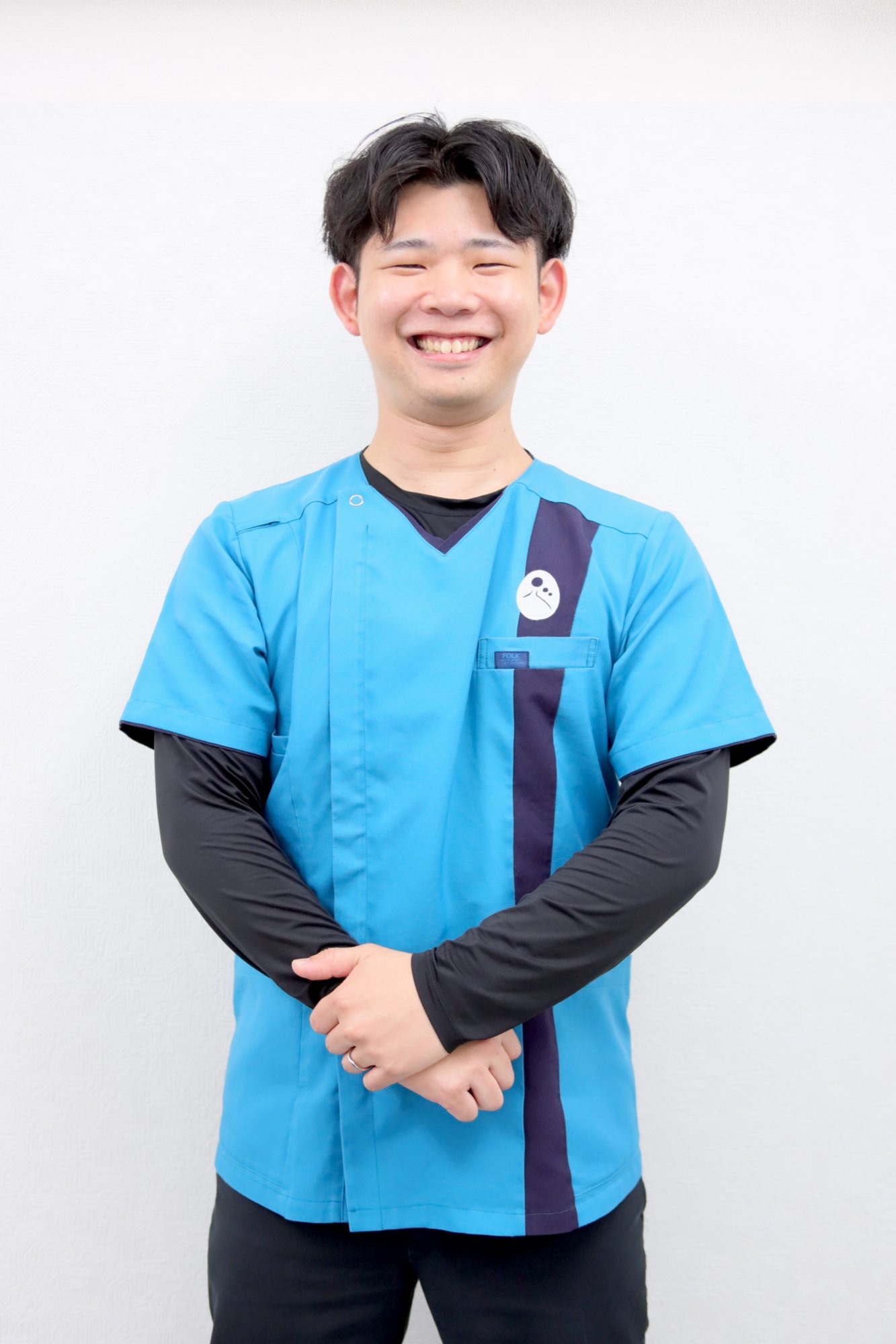 松田周大