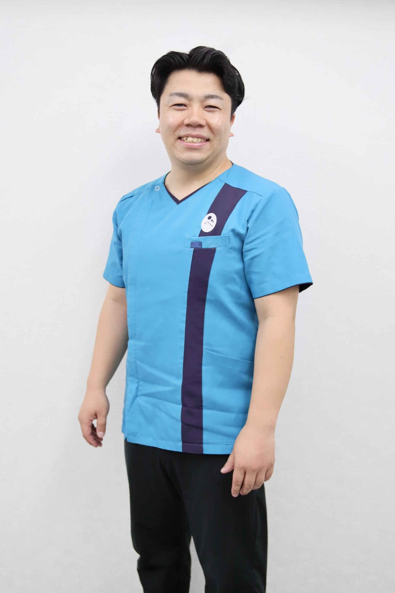 永田政由樹