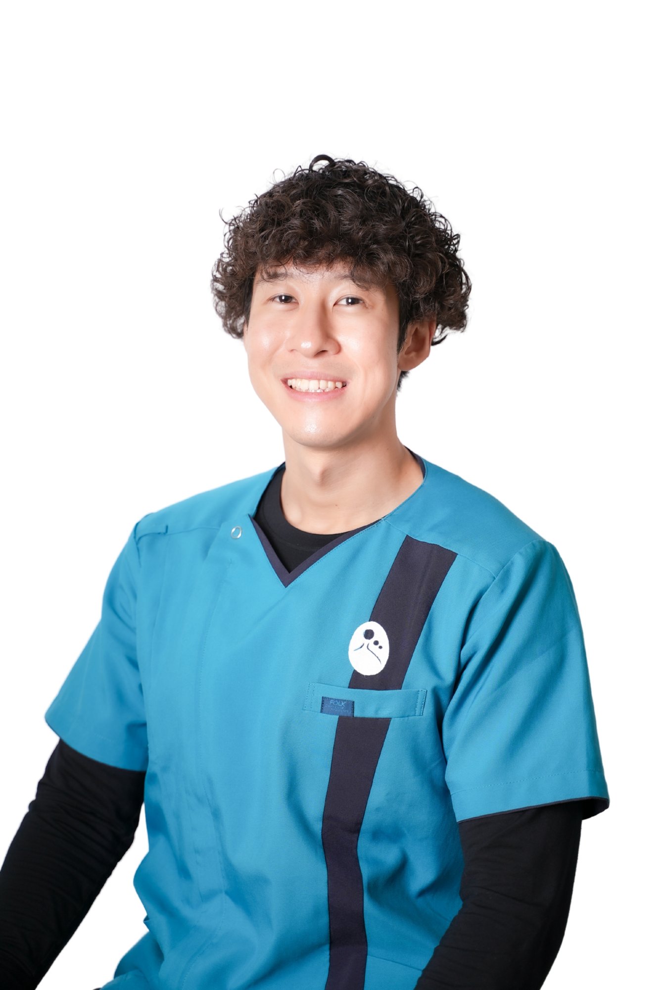 但馬俊