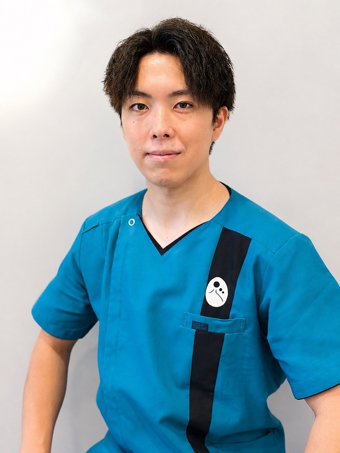 湯山瑠斗