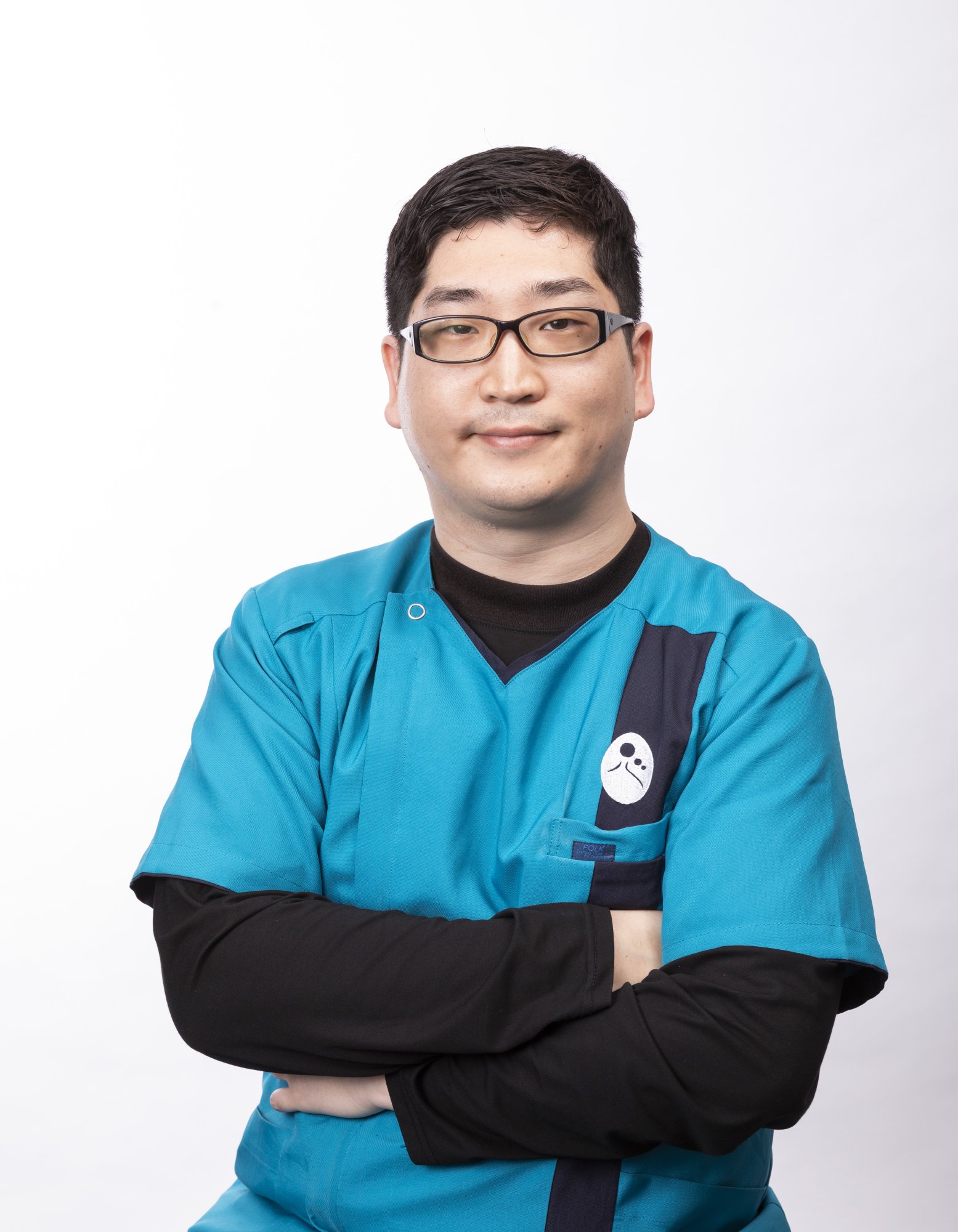 日高広大