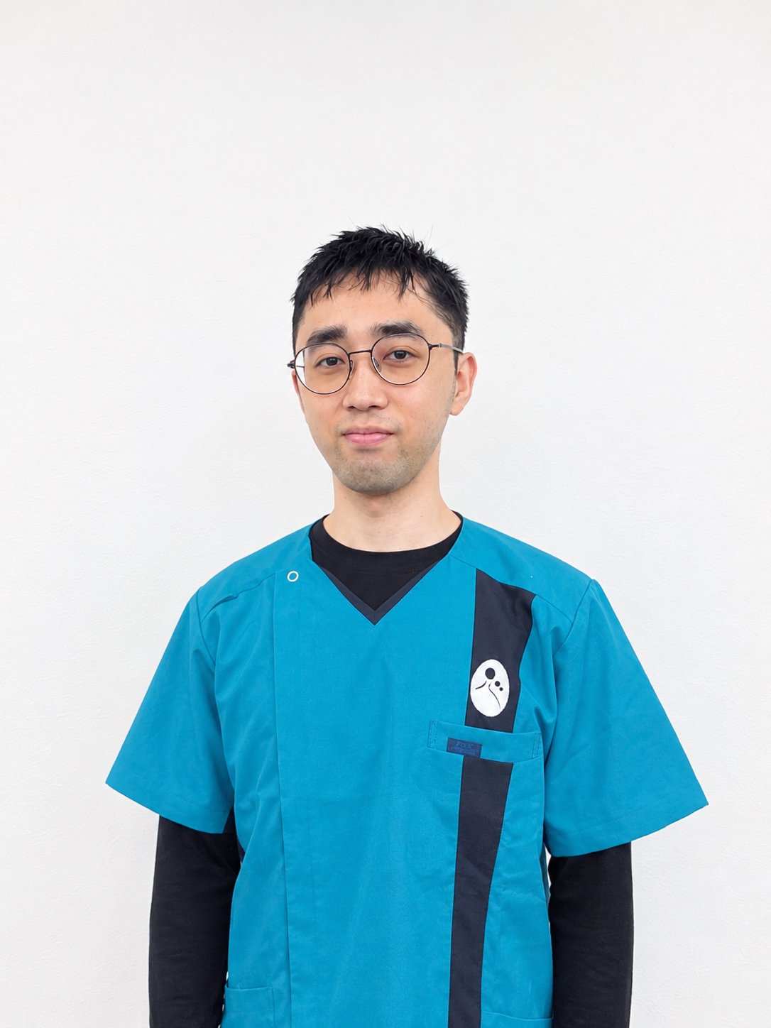 牧野　冬紀