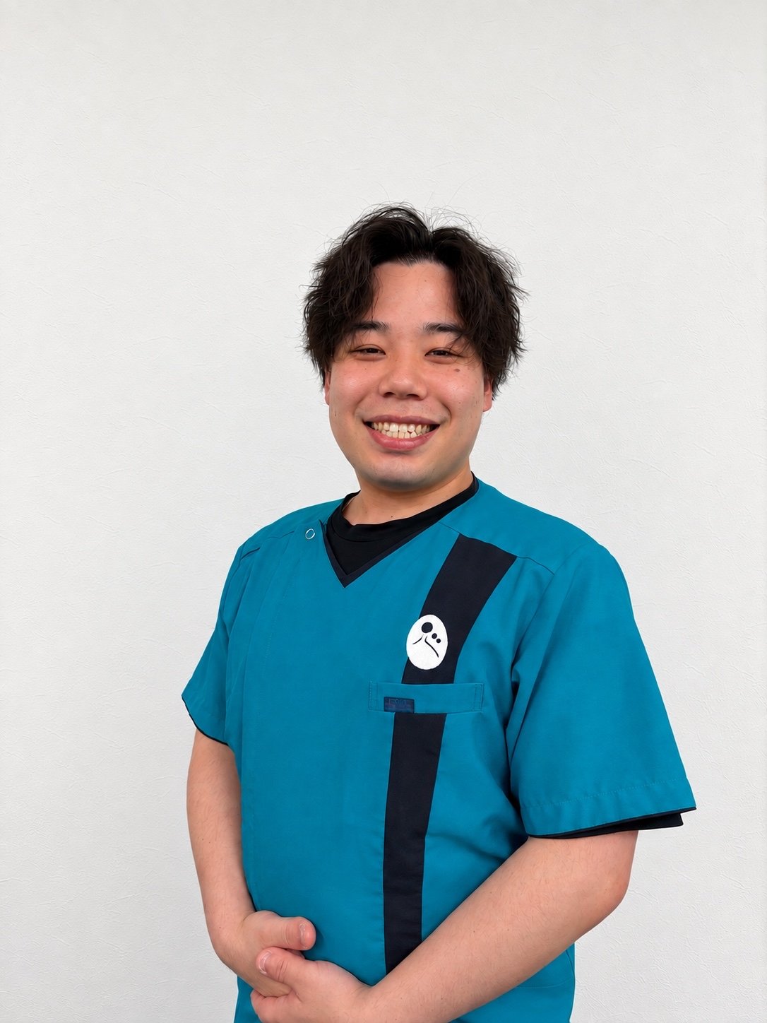 春木陸仁