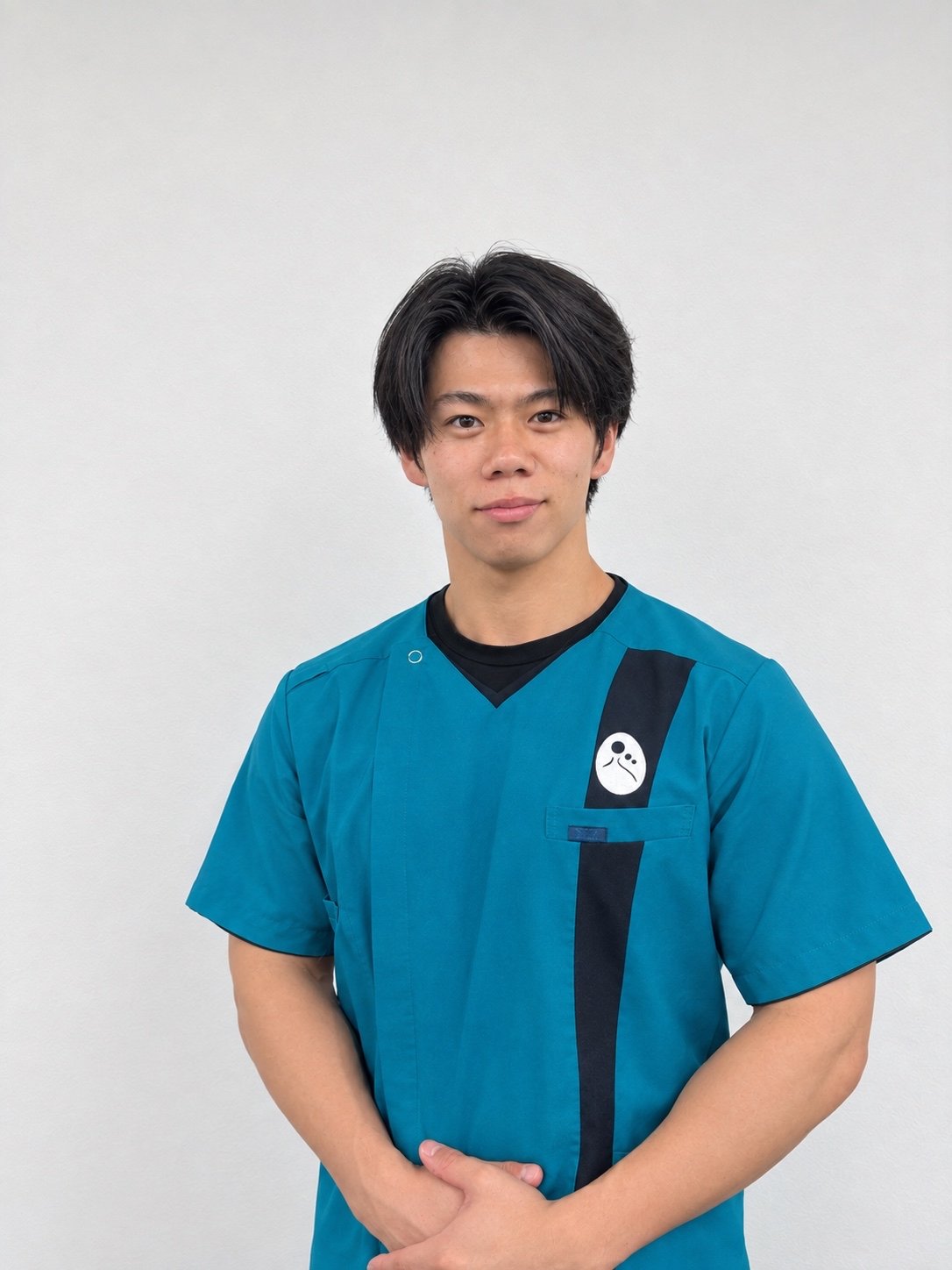 堤　真人
