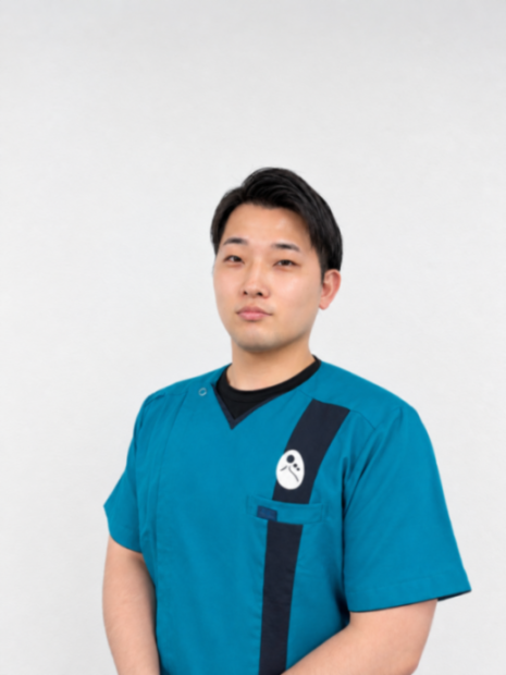 杉山拓海