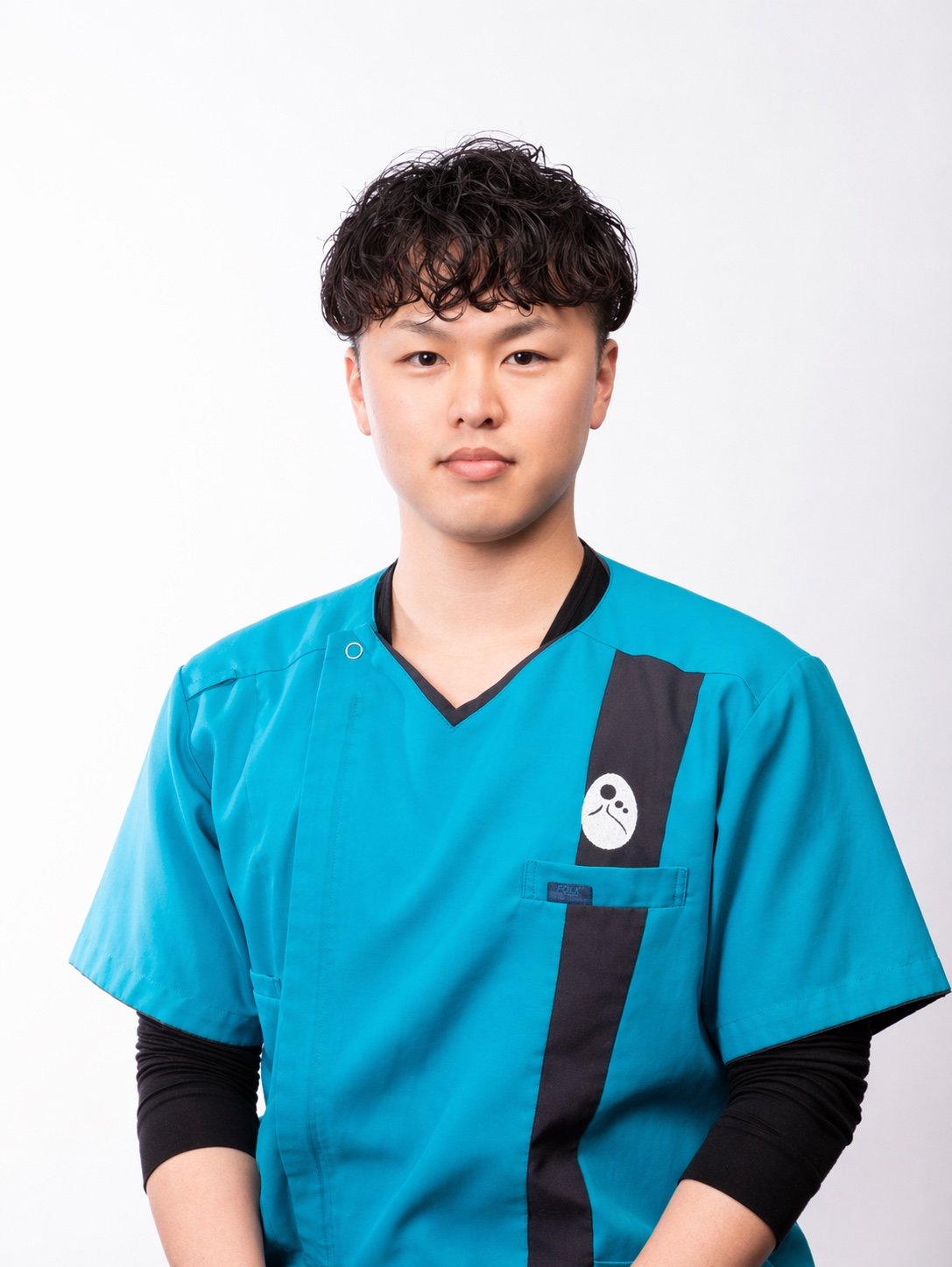 中山久雅