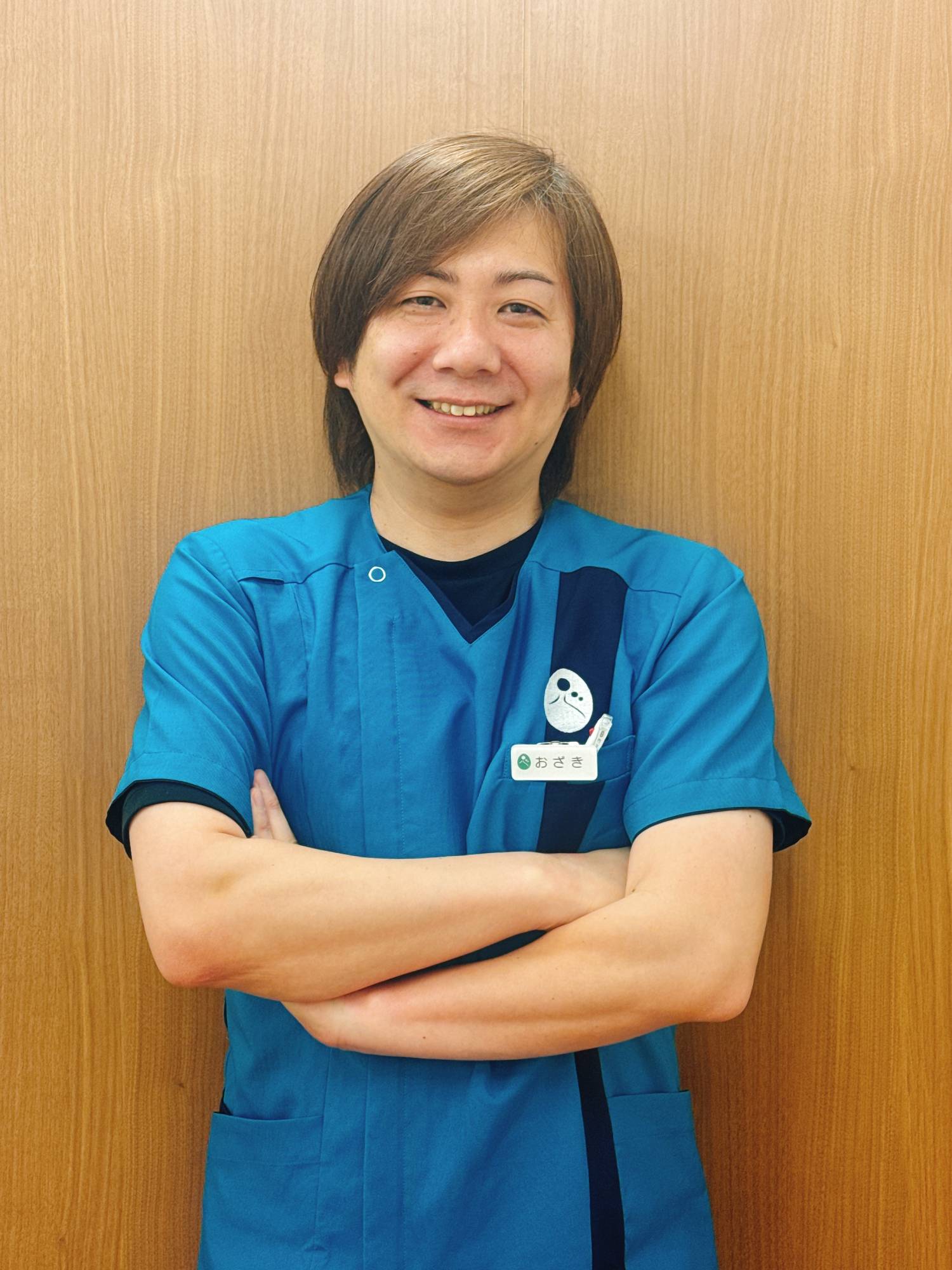 尾﨑崇宏