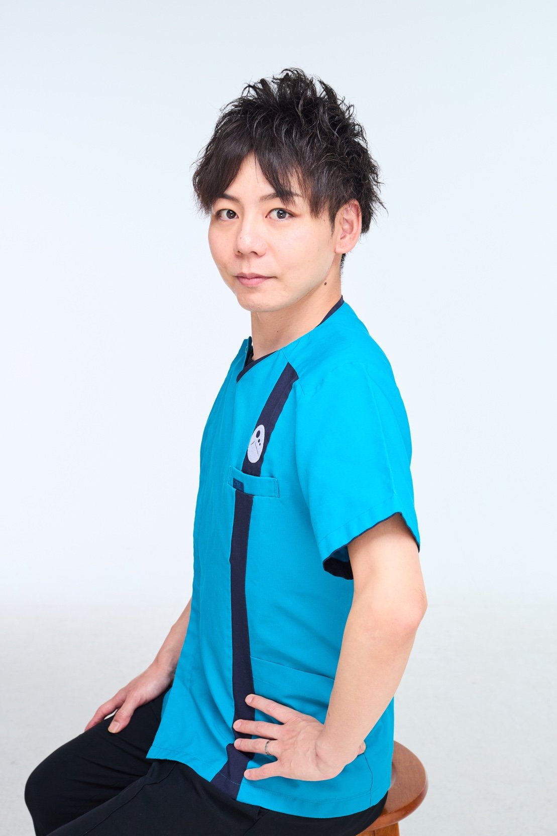 山本大貴