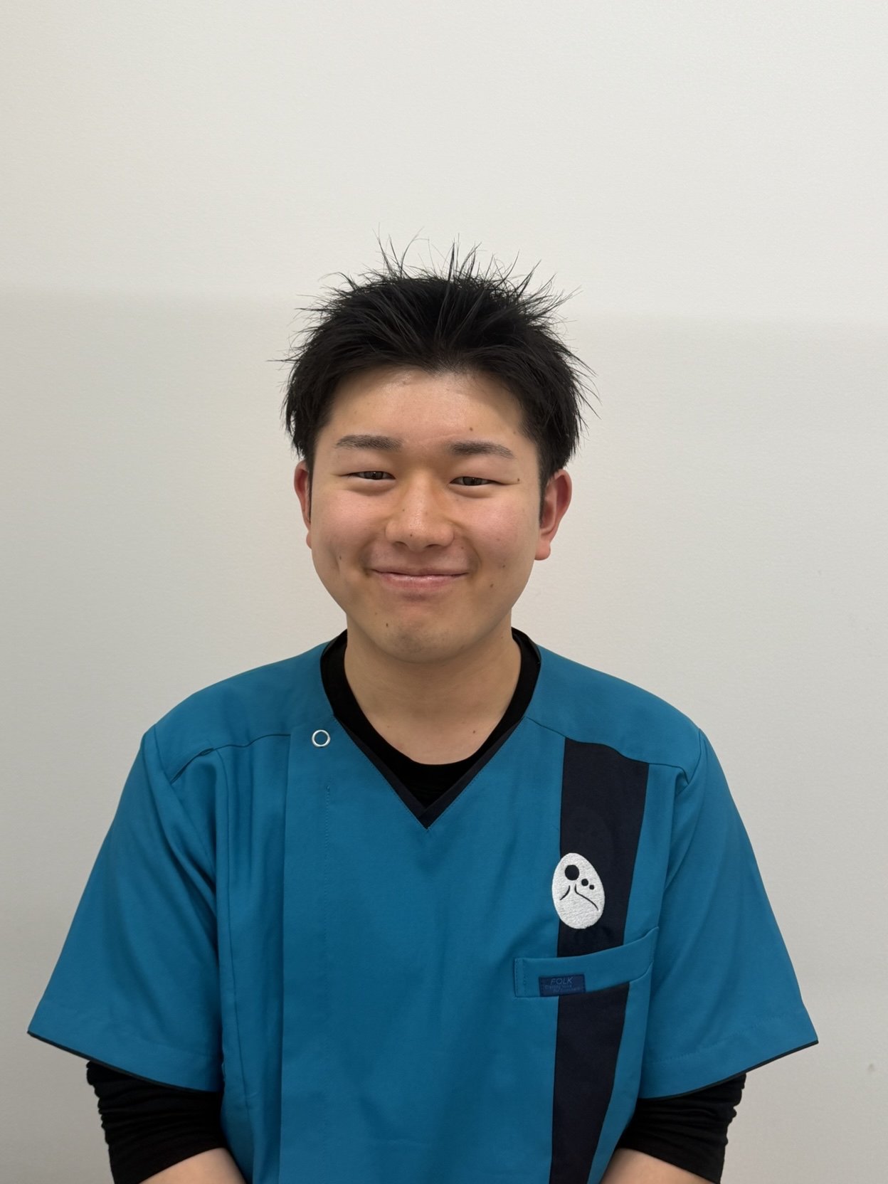 佐藤慧