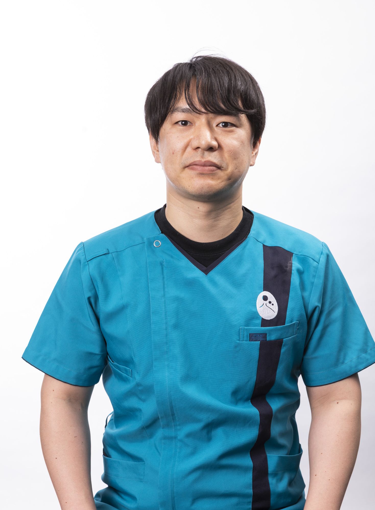 池田拓矢