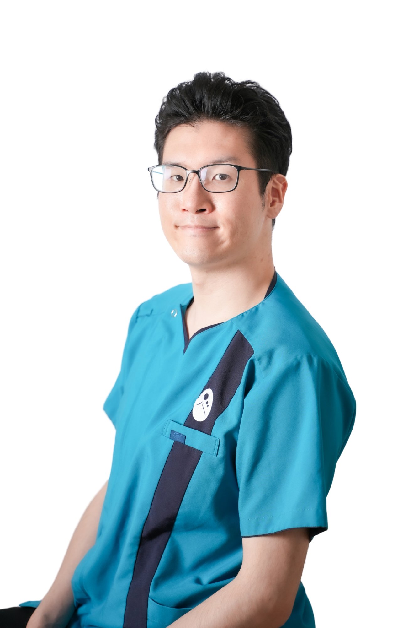 百成一馬
