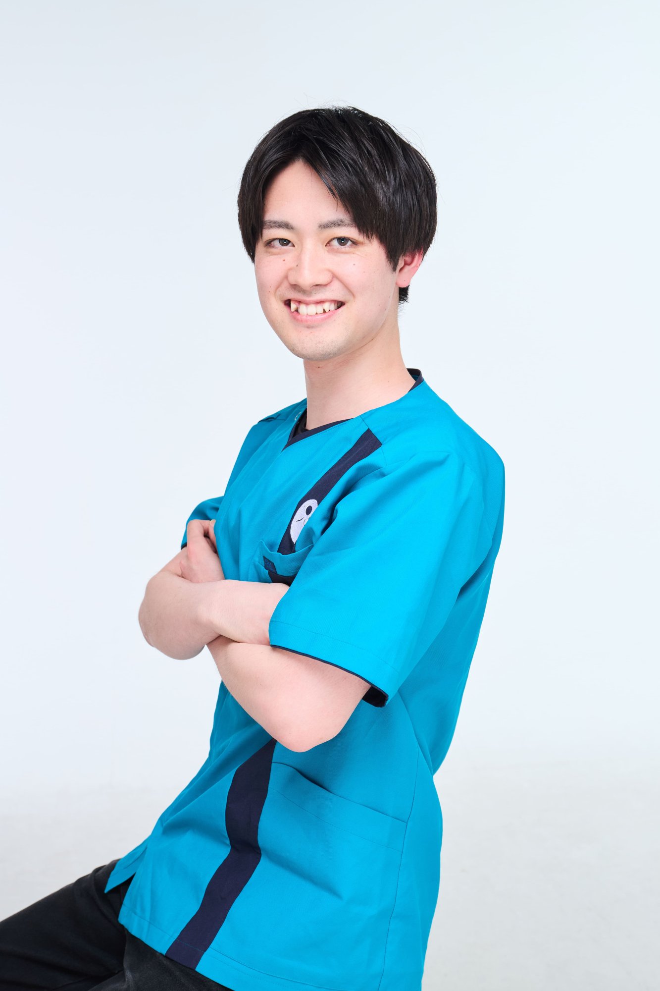 高比良一稀