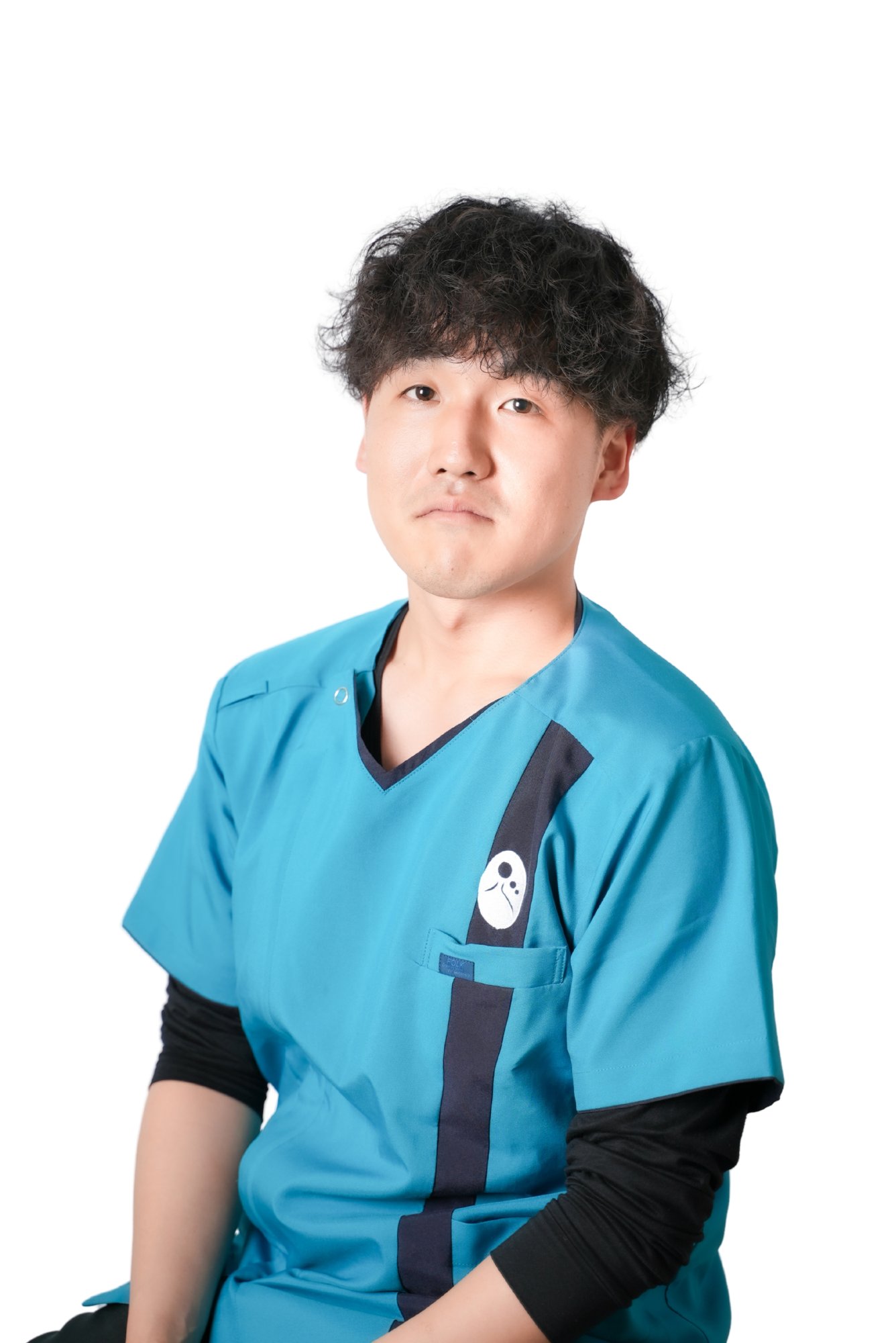 竹田啓人