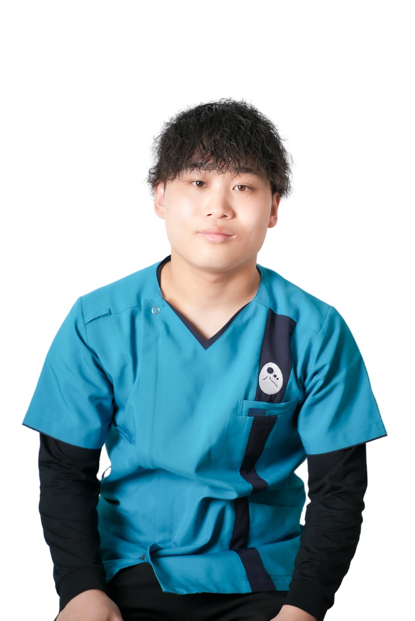 山下豊