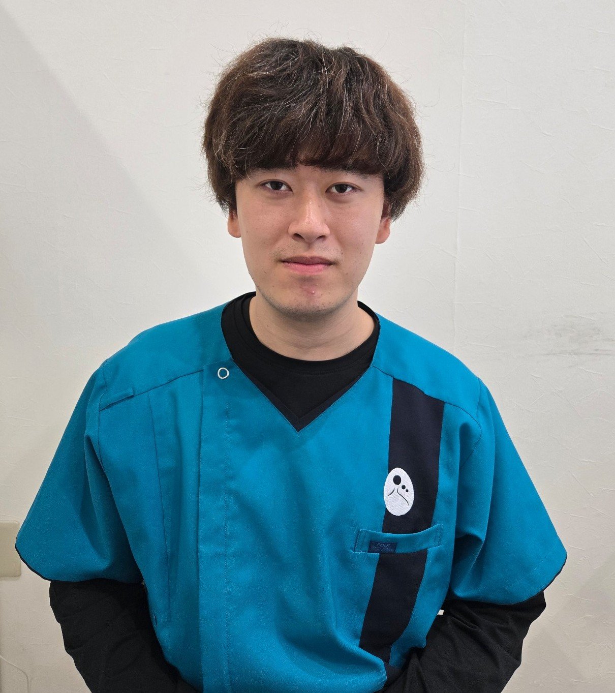 細木孝優
