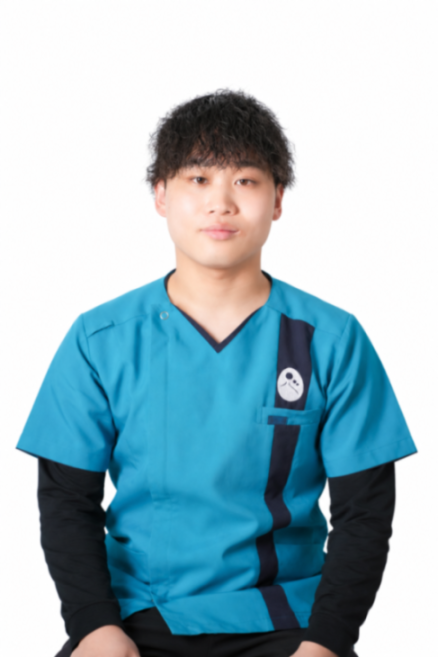 山下豊