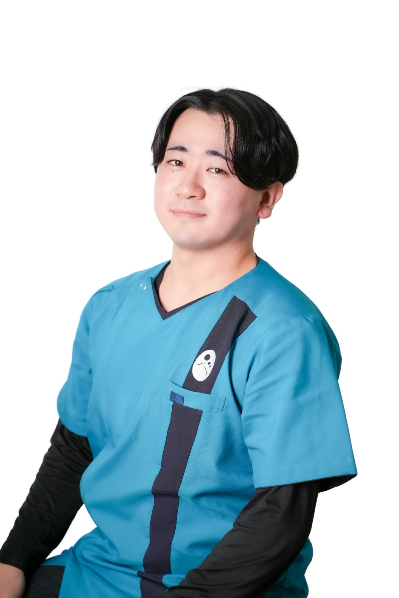 折野颯哉