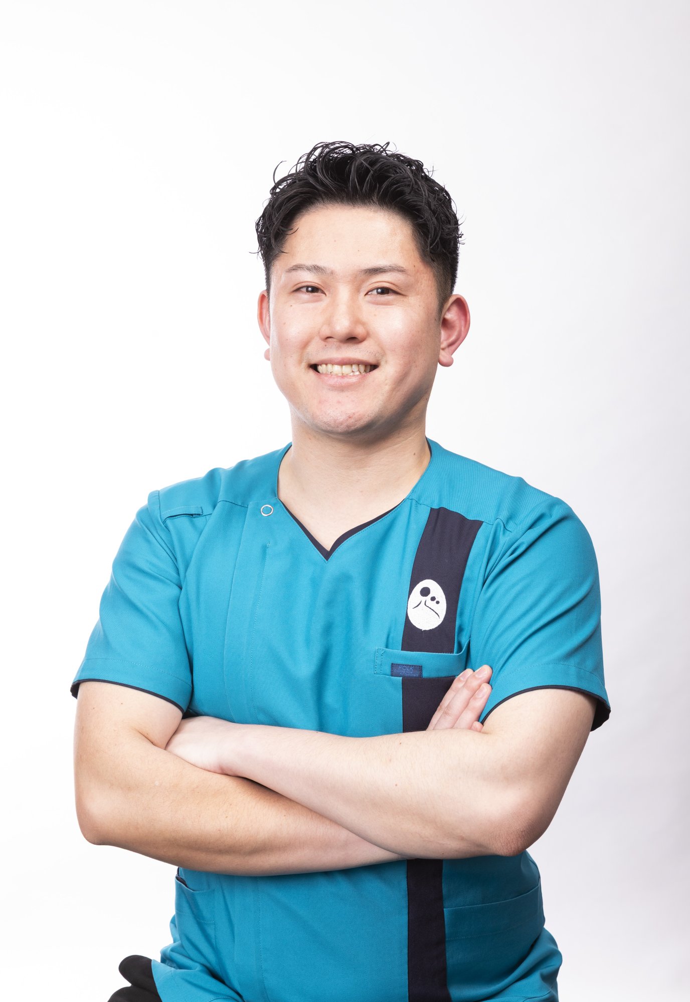 渡邉稔元