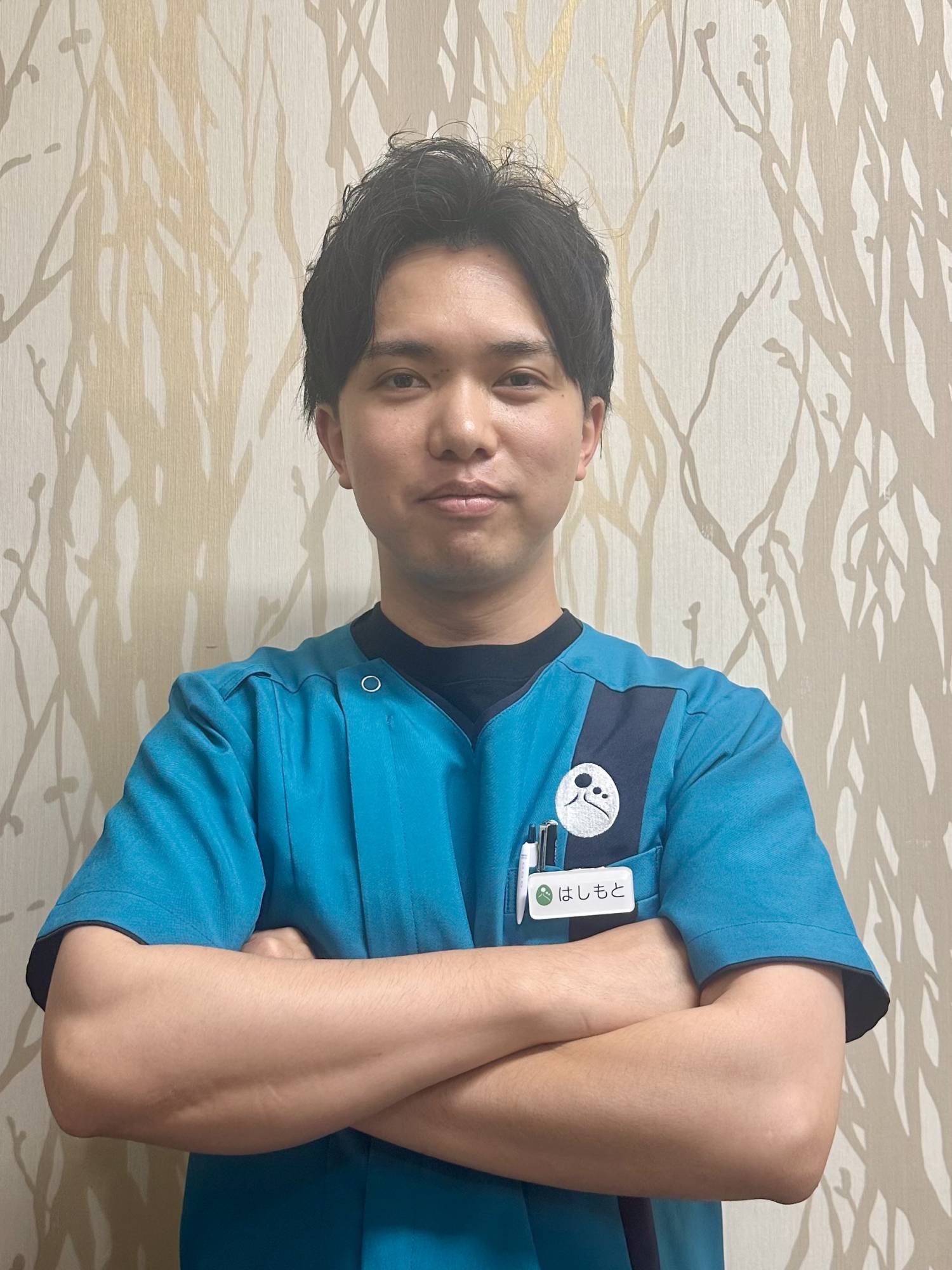 橋本 諒平