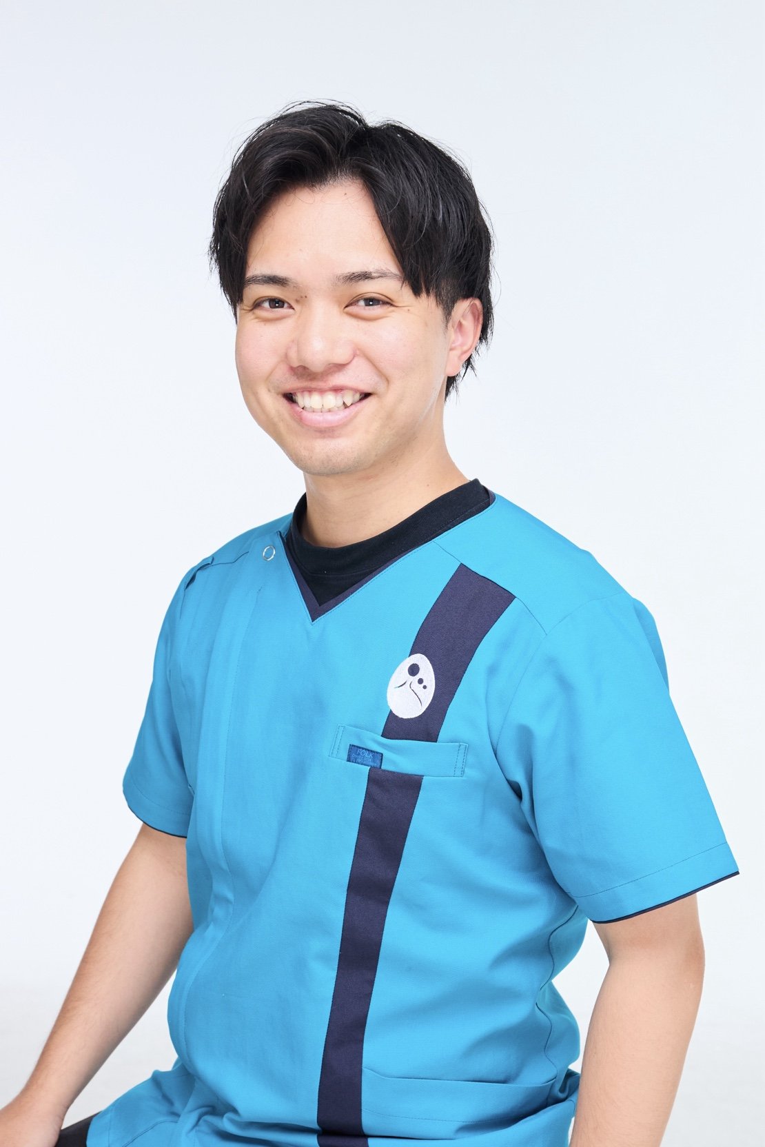 橋本 諒平