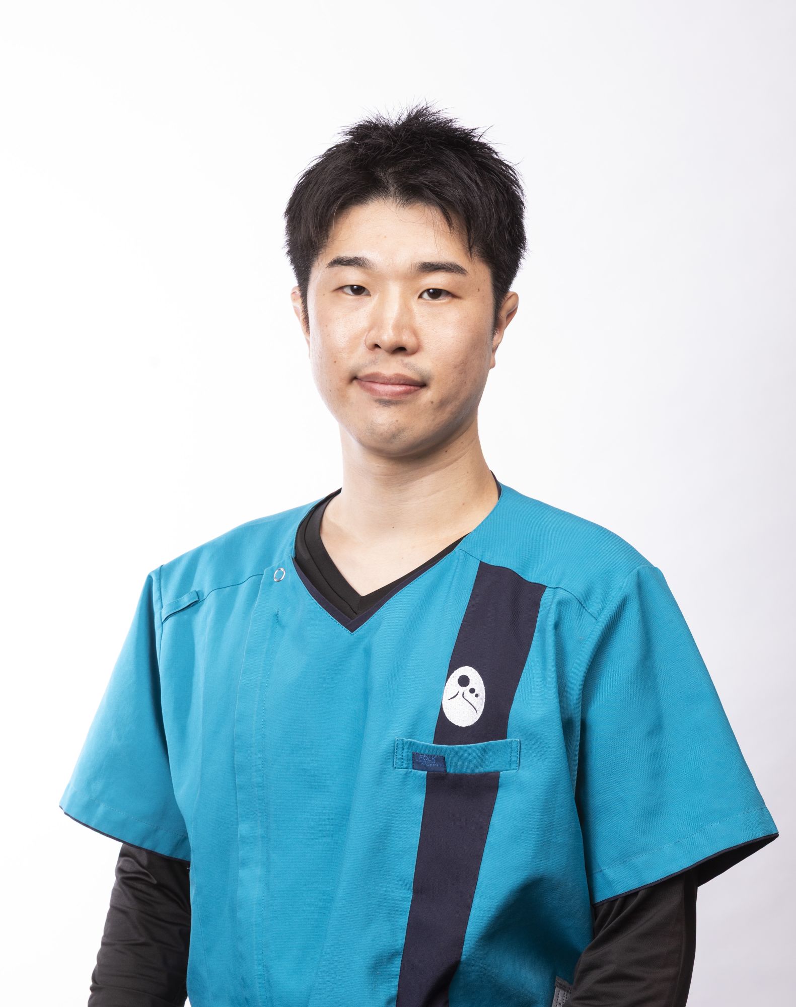 沖野直人