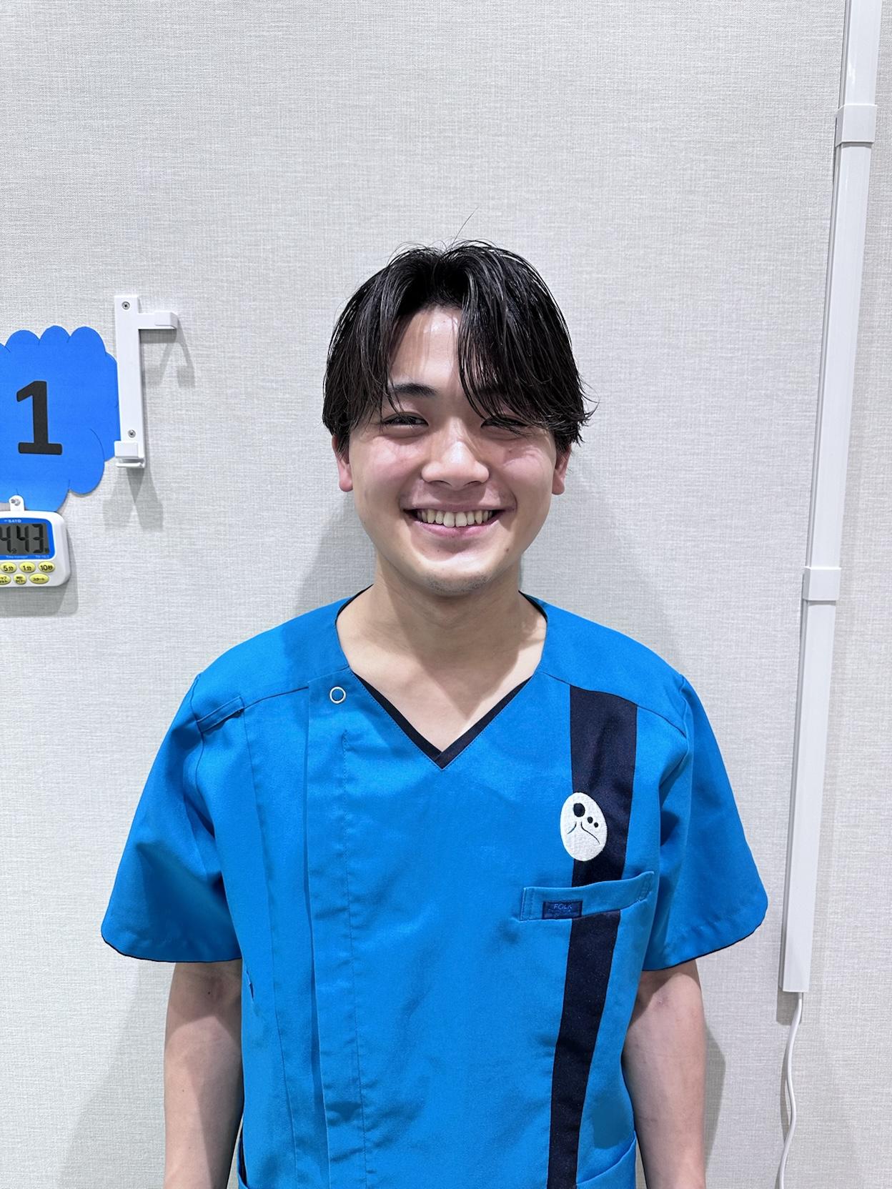 渡部風維人