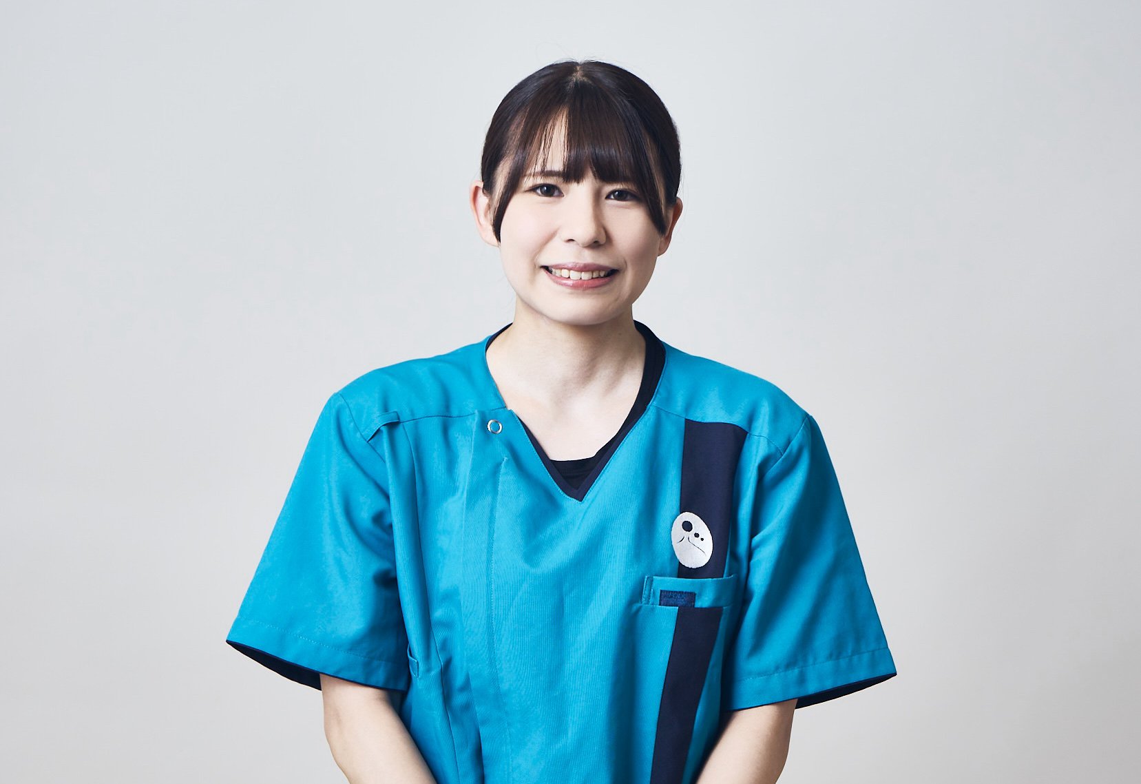 尾上栞