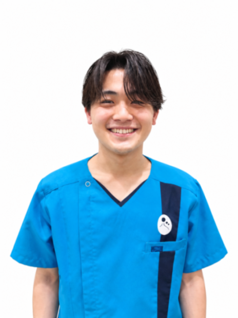 渡部風維人