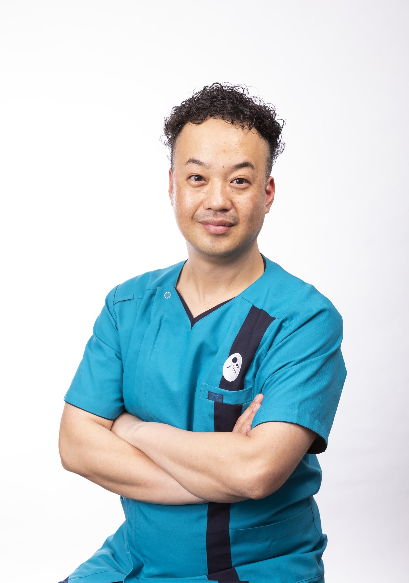 松村幸治