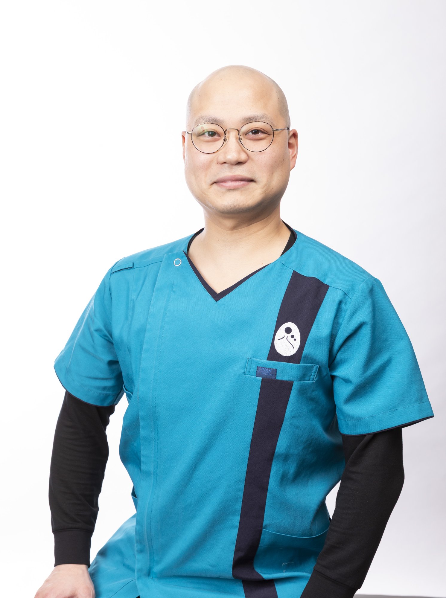 雪慶介